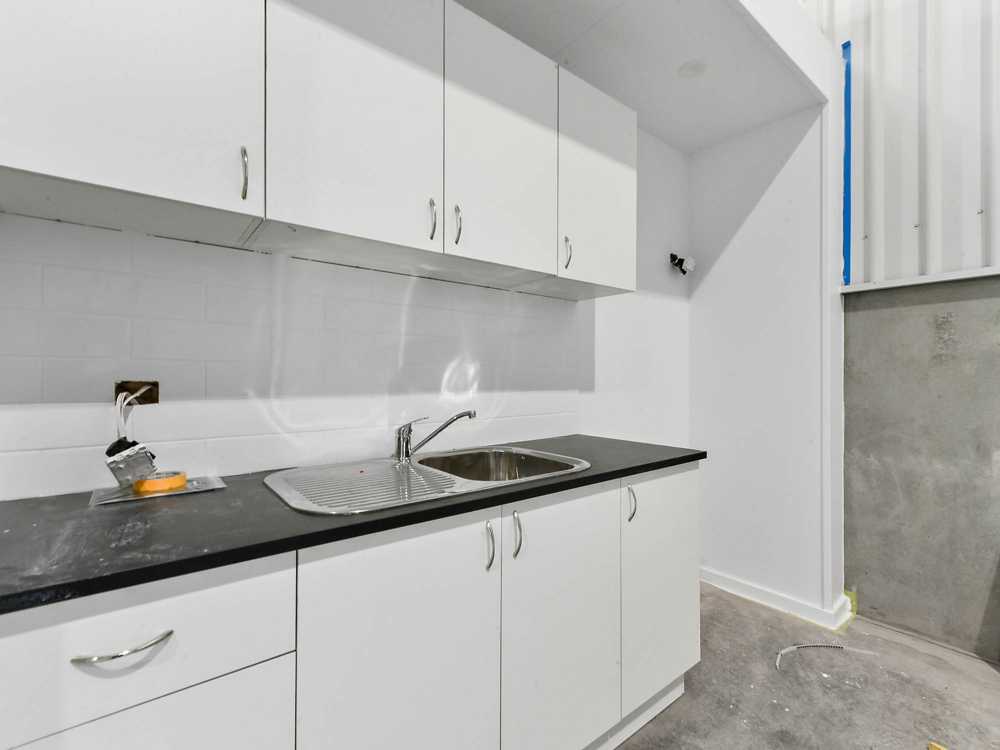 Unit 4/53 Charbooday Drive, Youngtown, TAS, 7249 - Image 6