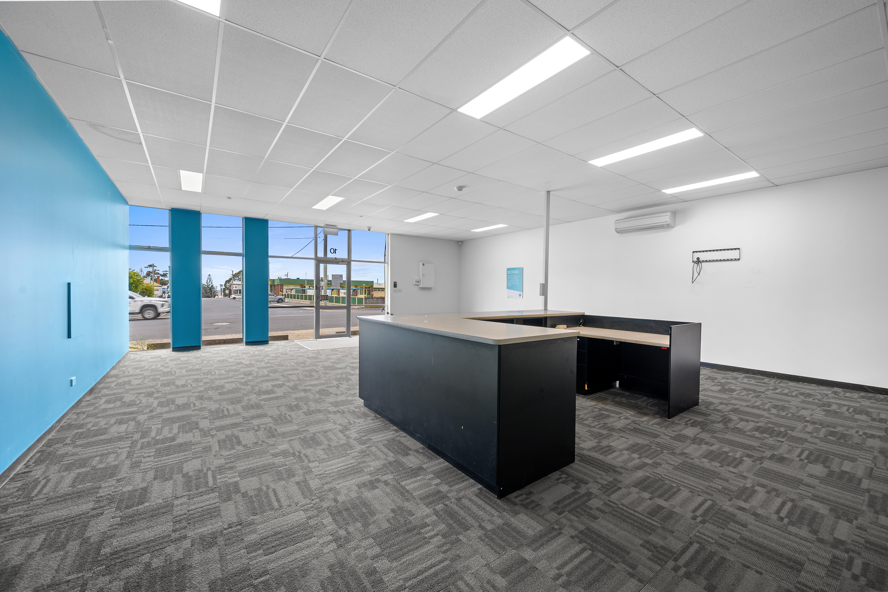 10 Wellington Street, South Burnie, TAS, 7320 - Image 8