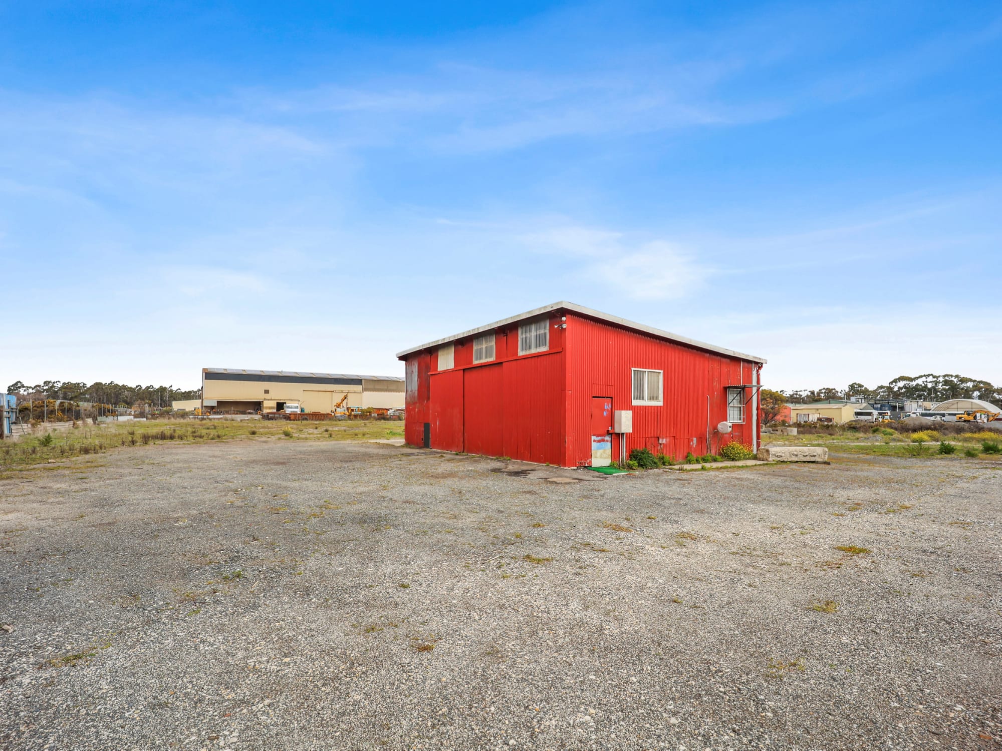 49 Agnes Street, George Town, TAS, 7253 - Image 5