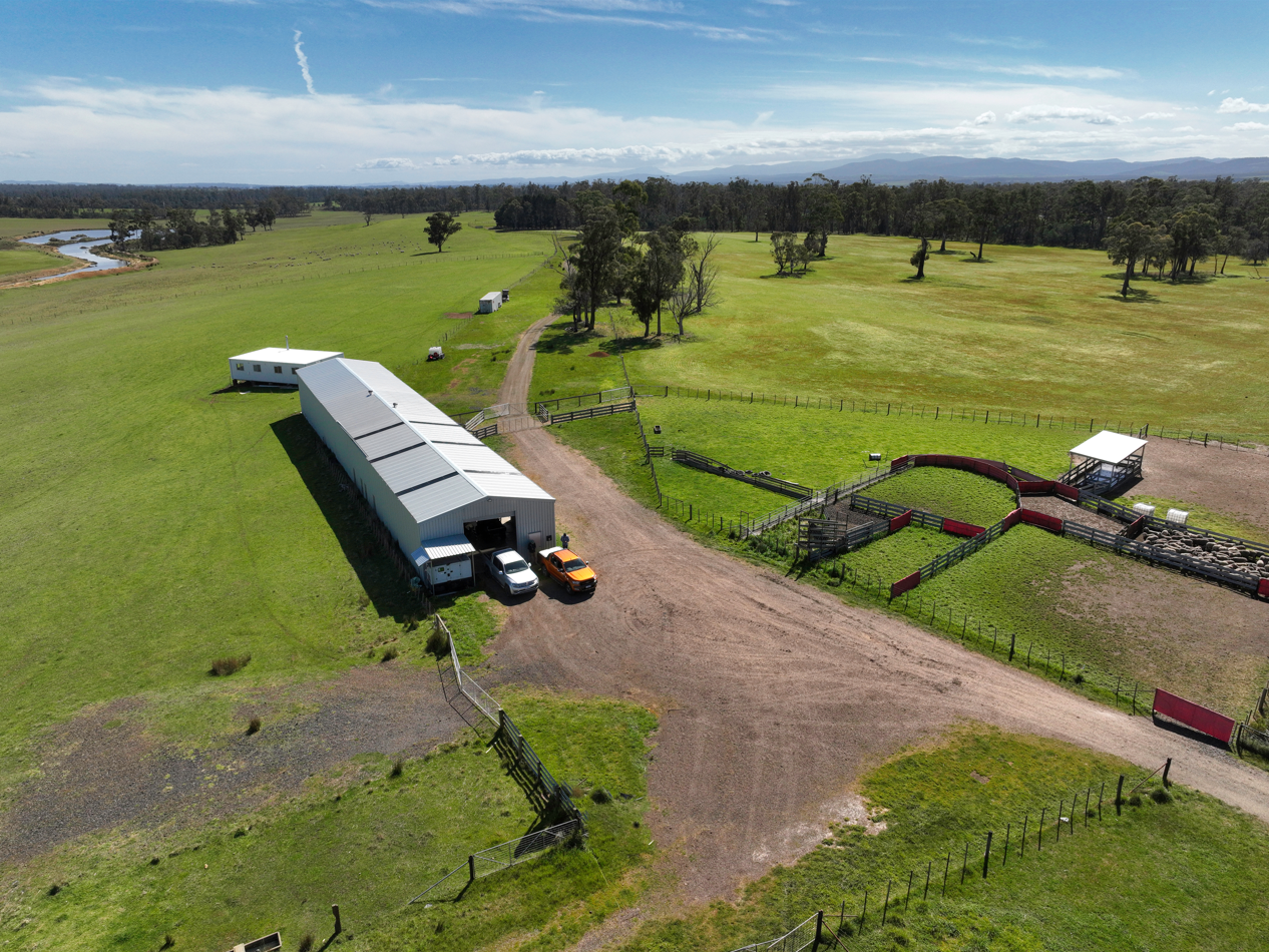 1 Barton Road, Epping Forest, TAS, 7211 - Image 3