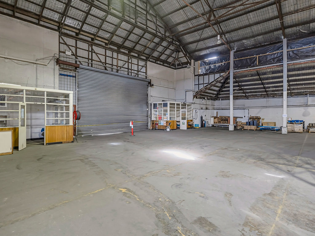 110-112 Sunderland Street, Derwent Park, TAS, 7009 - Image 8