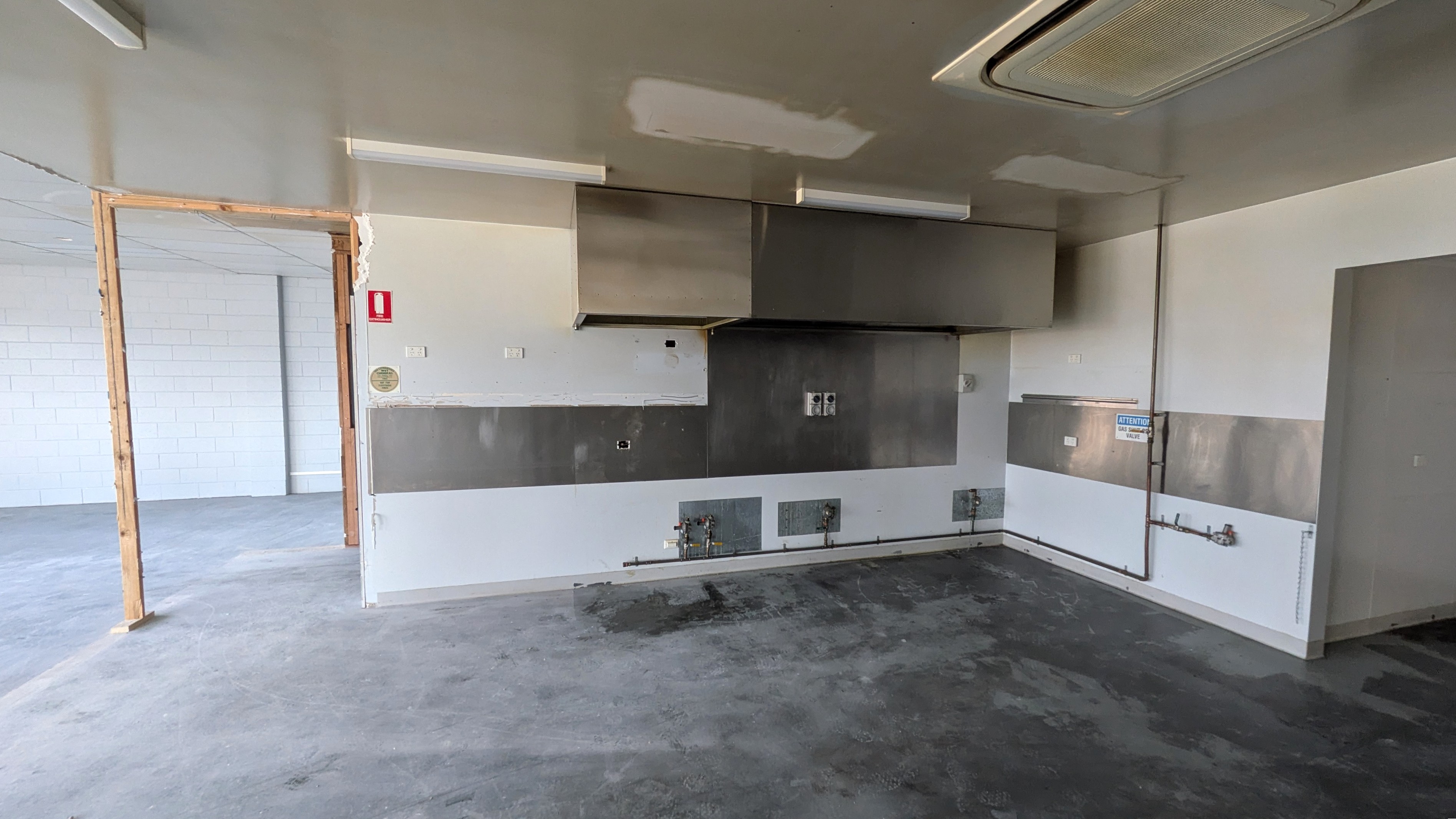 50 Don Road, Devonport, TAS, 7310 - Image 6