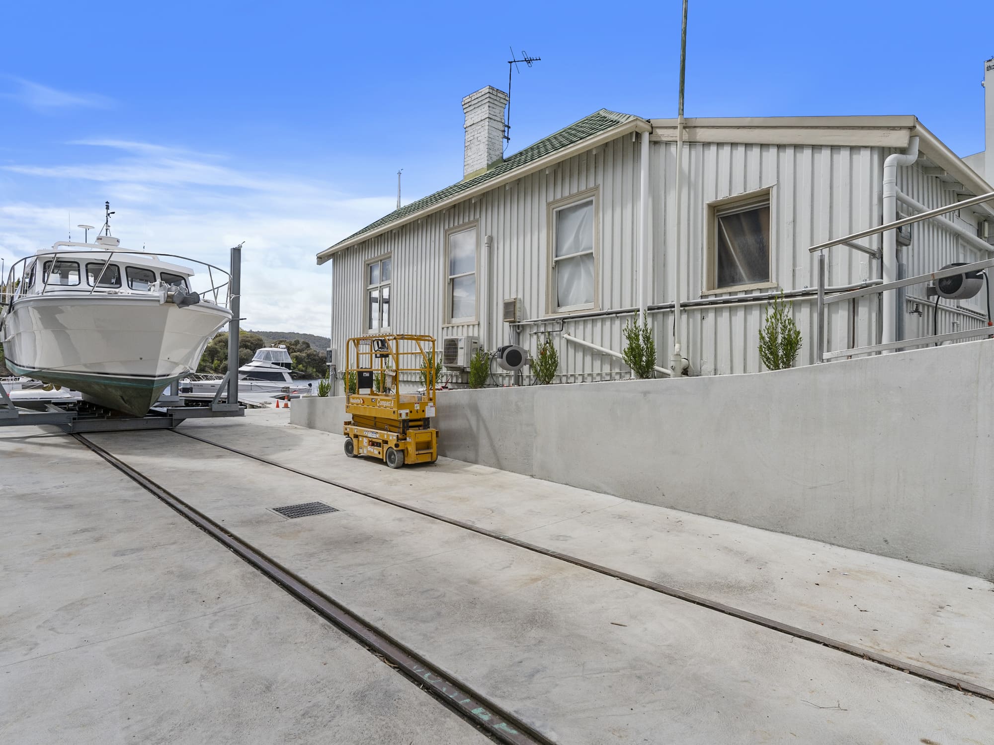 26 Negara Crescent, Goodwood, TAS, 7010 - Image 17