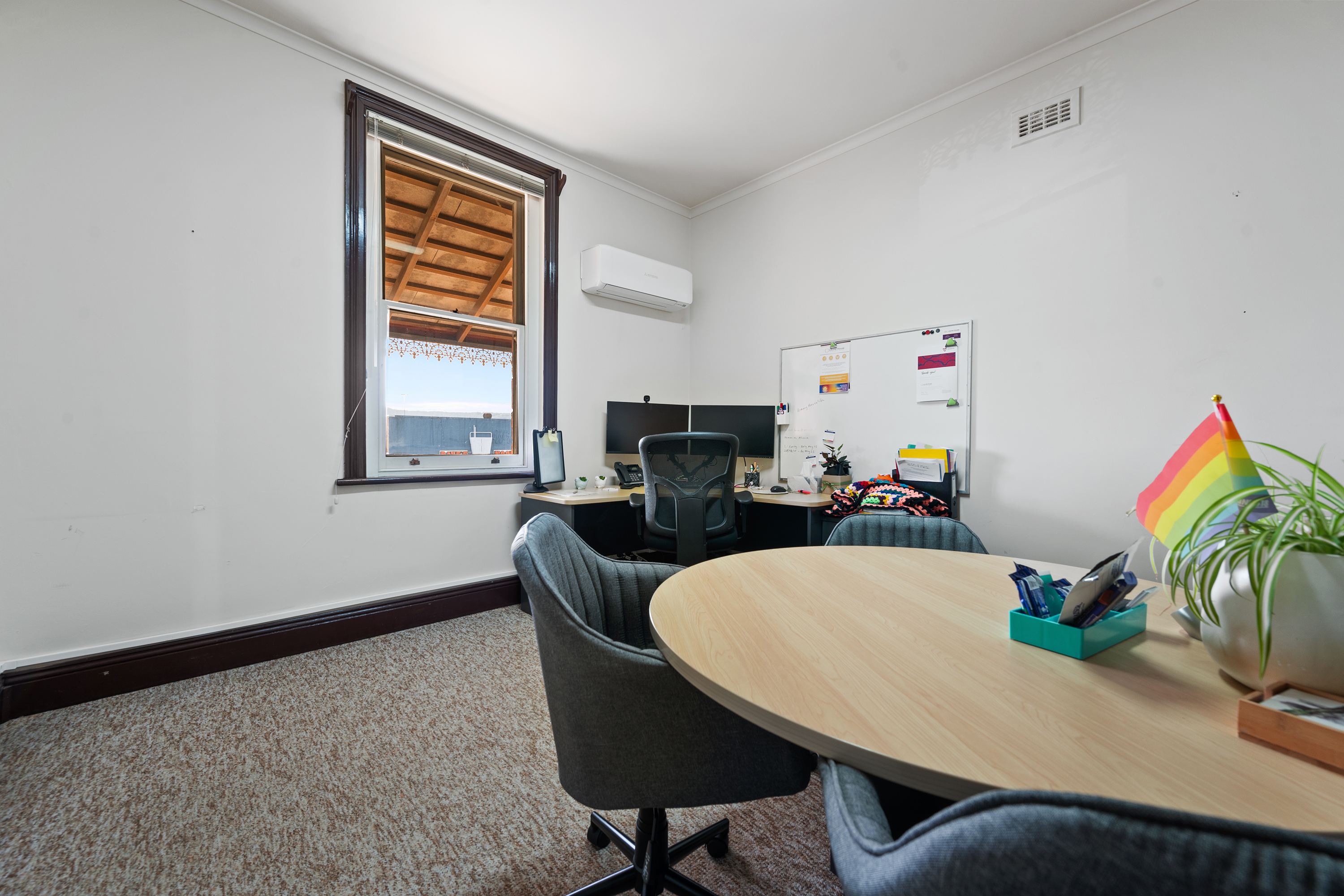 112 Wilson Street, Burnie, TAS, 7320 - Image 8