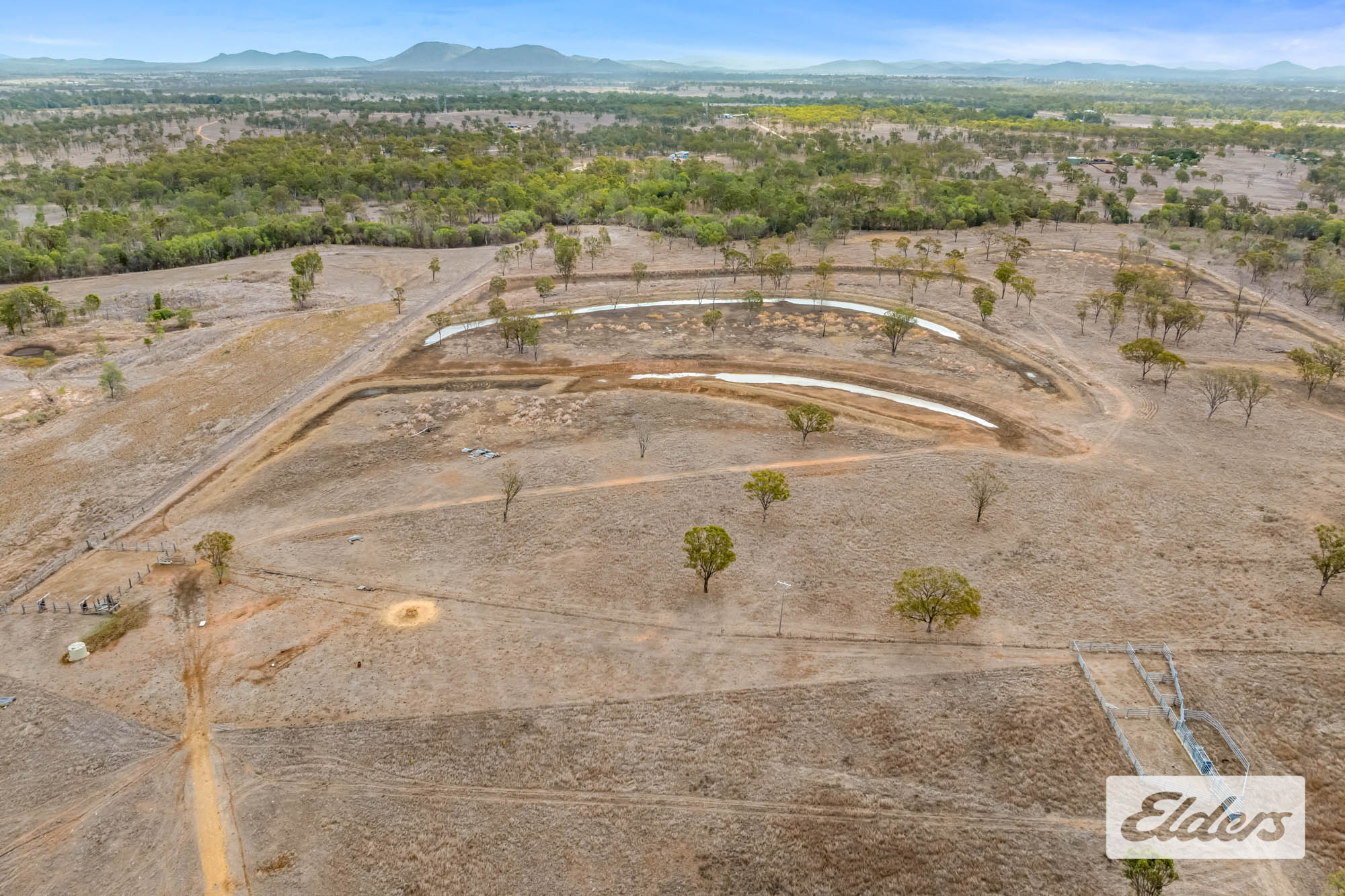 53347A Burnett Highway, Bouldercombe, QLD, 4702 - Image 4