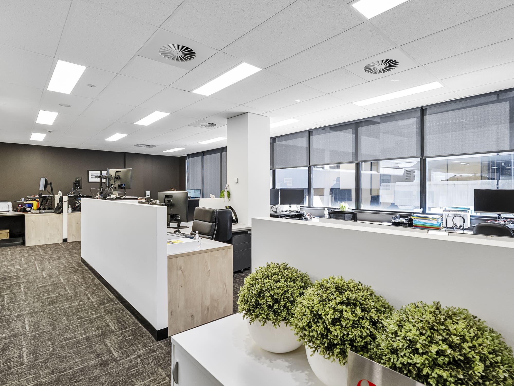 Level 5/85 Macquarie Street, Hobart, TAS, 7000 - Image 3