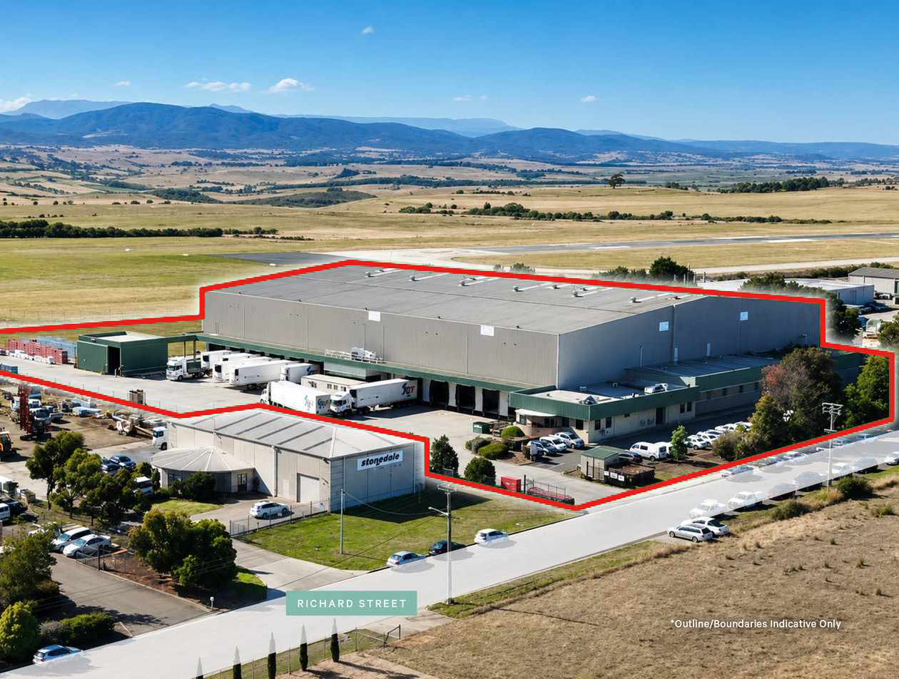 13 Richard Street, Western Junction, TAS, 7212 - Image 1