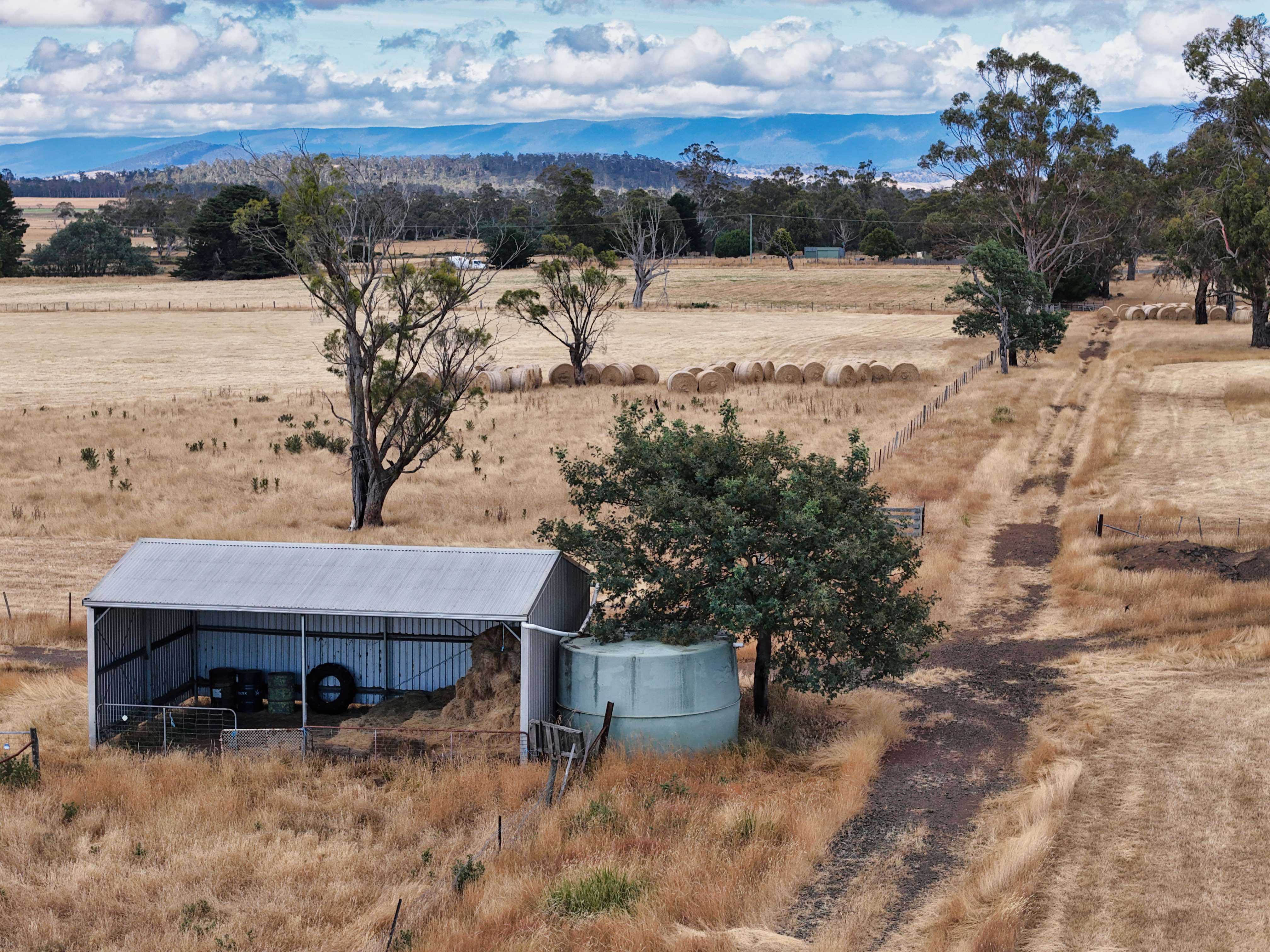 - Leake Street, Cleveland, TAS, 7211 - Image 11