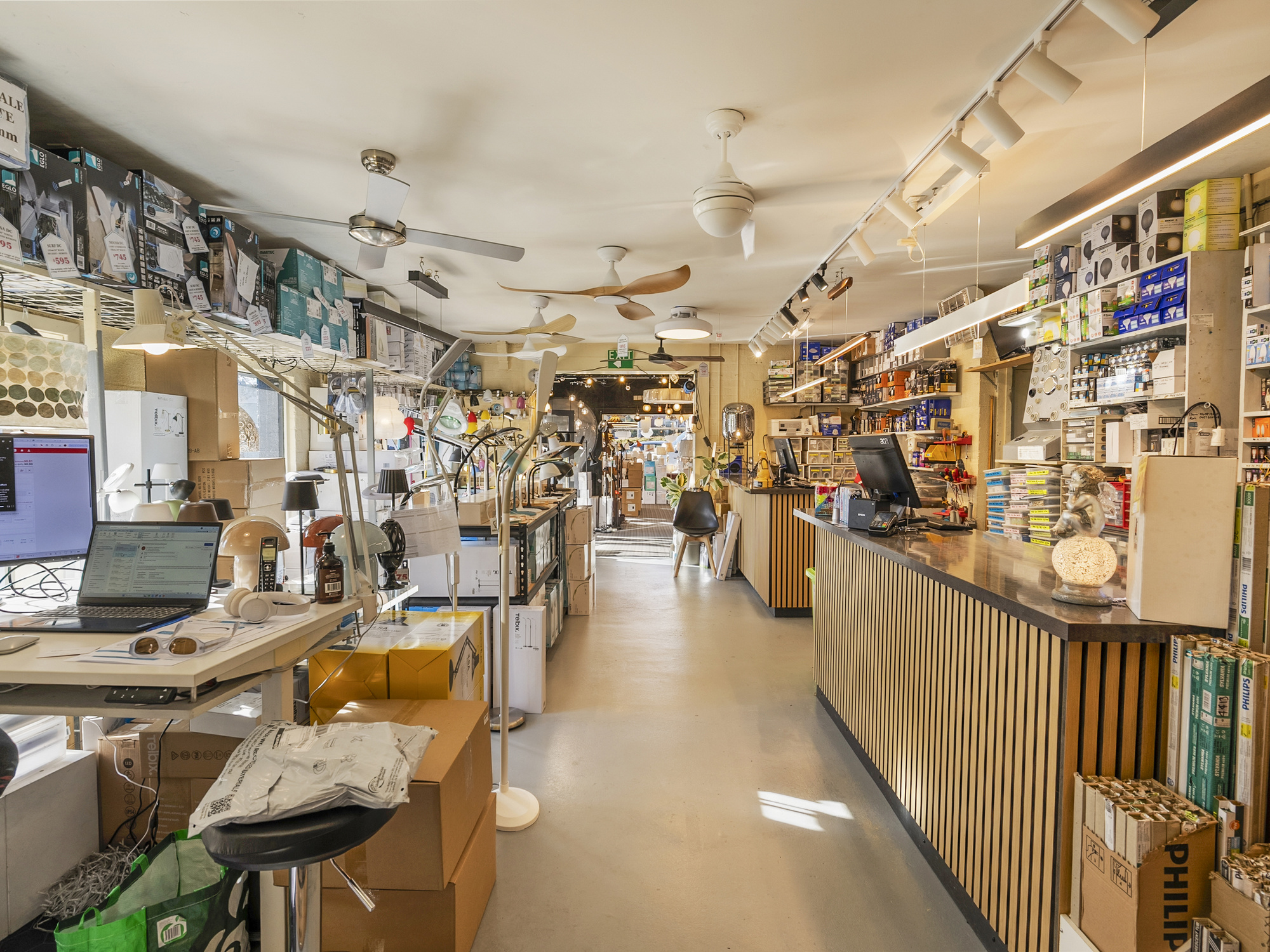 276 Argyle Street, North Hobart, TAS, 7000 - Image 5