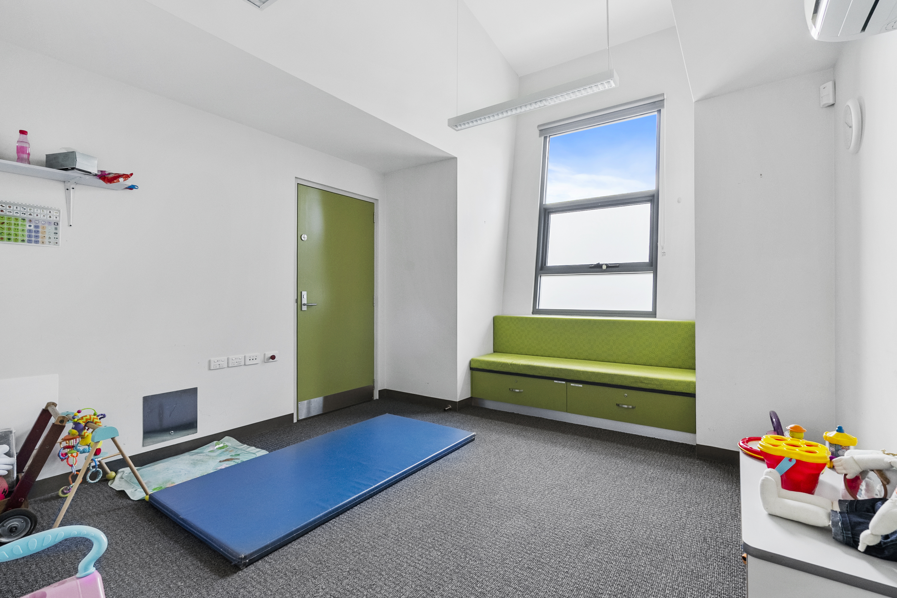 11a Gant Street, Lenah Valley, TAS, 7008 - Image 15