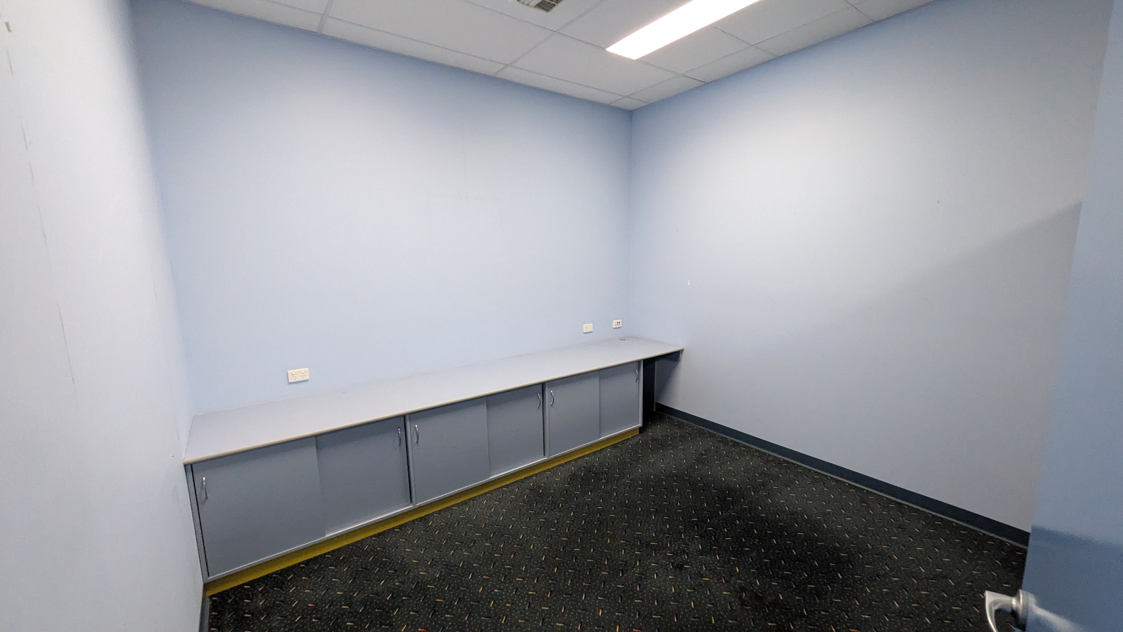 59 Wilson Street, Burnie, TAS, 7320 - Image 7
