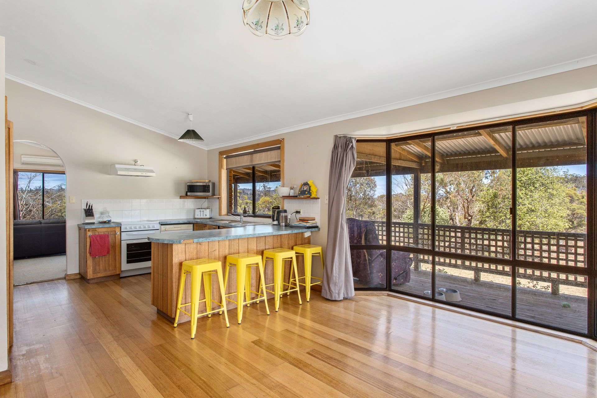 1461 Nugent Road, Nugent, TAS, 7172 - Image 19