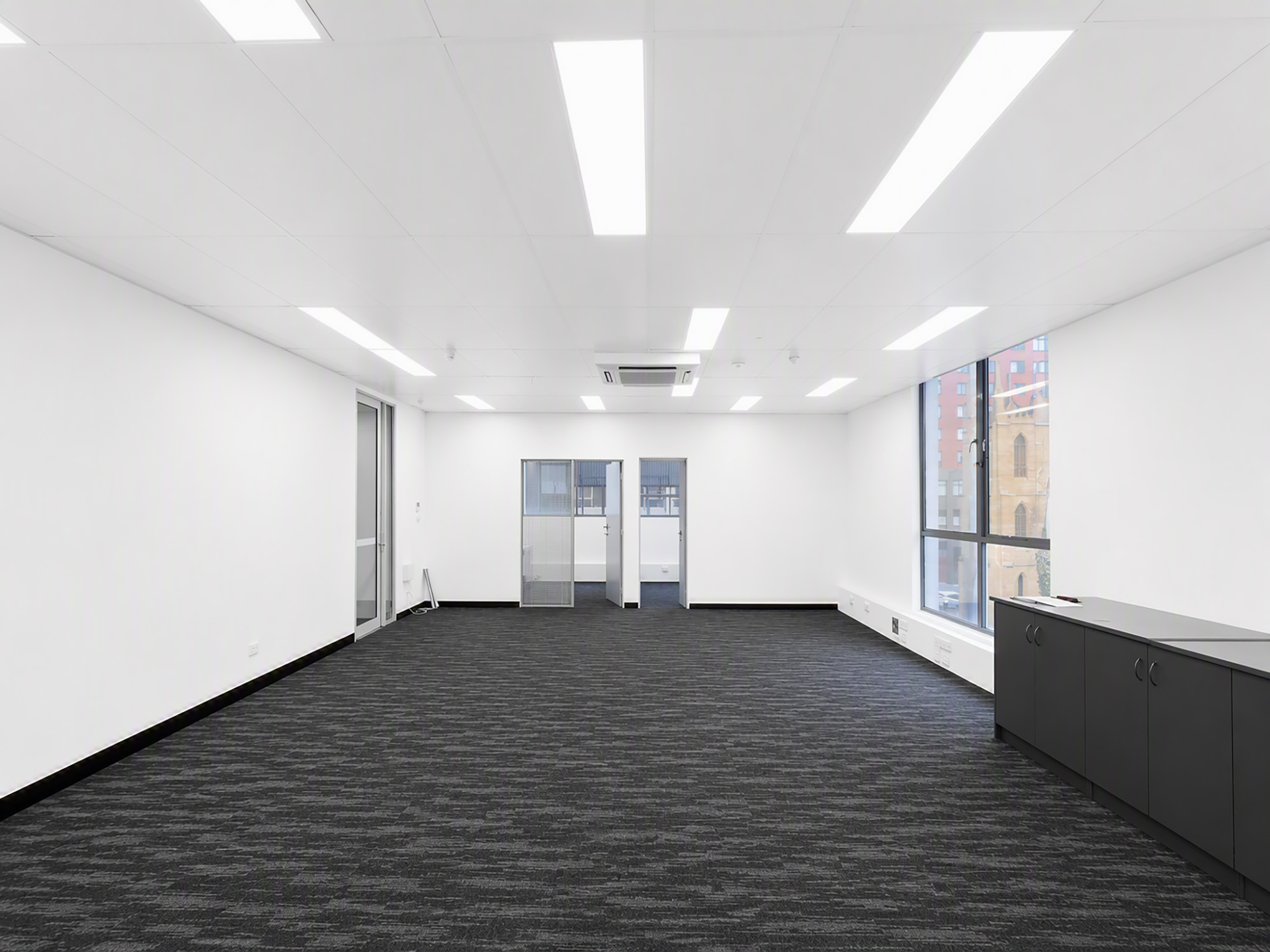 Level 2 Suite 2/152 Macquarie Street, Hobart, TAS, 7000 - Image 7