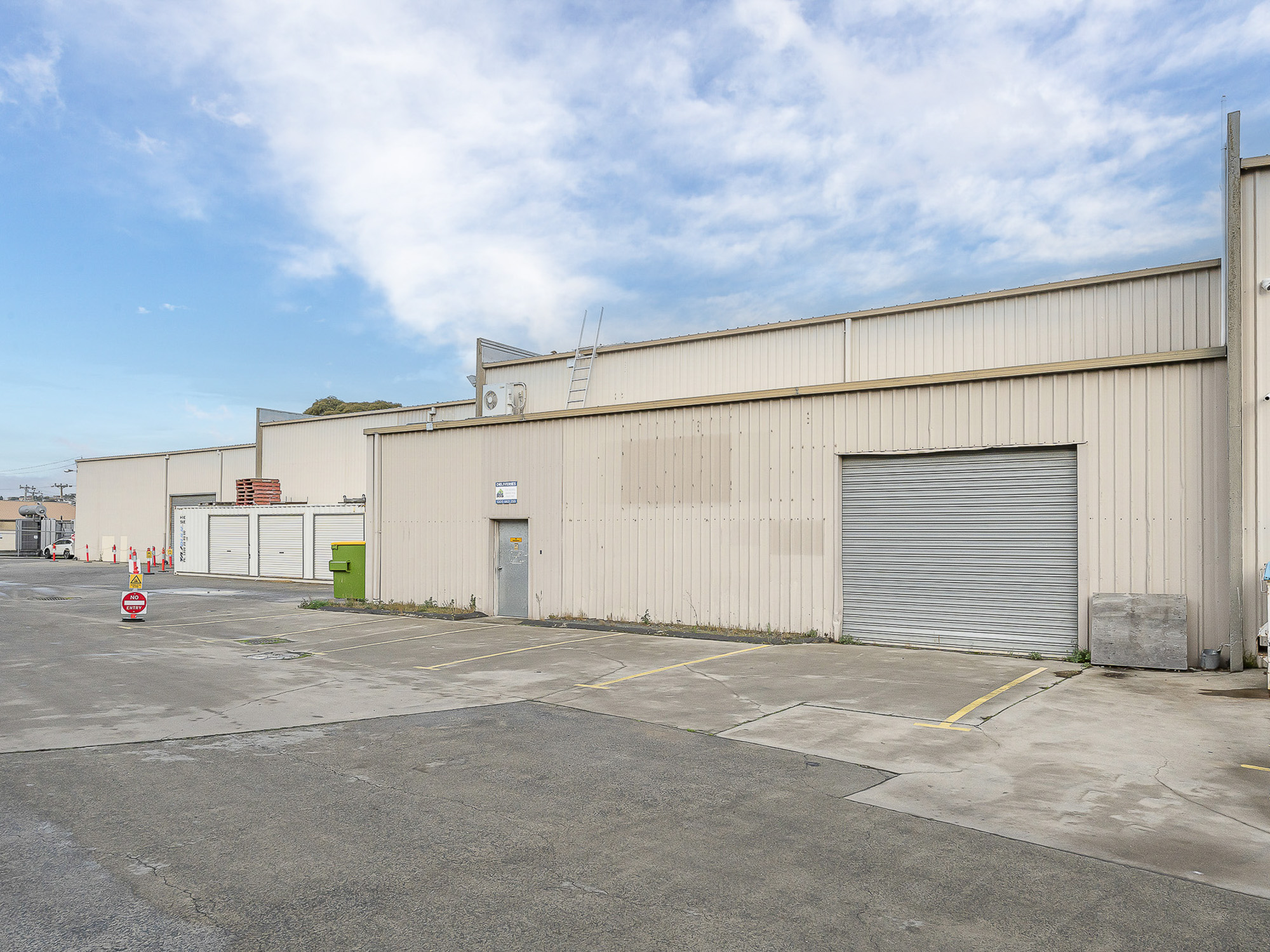 Unit 2/8 Lampton Avenue, Glenorchy, TAS, 7010 - Image 7