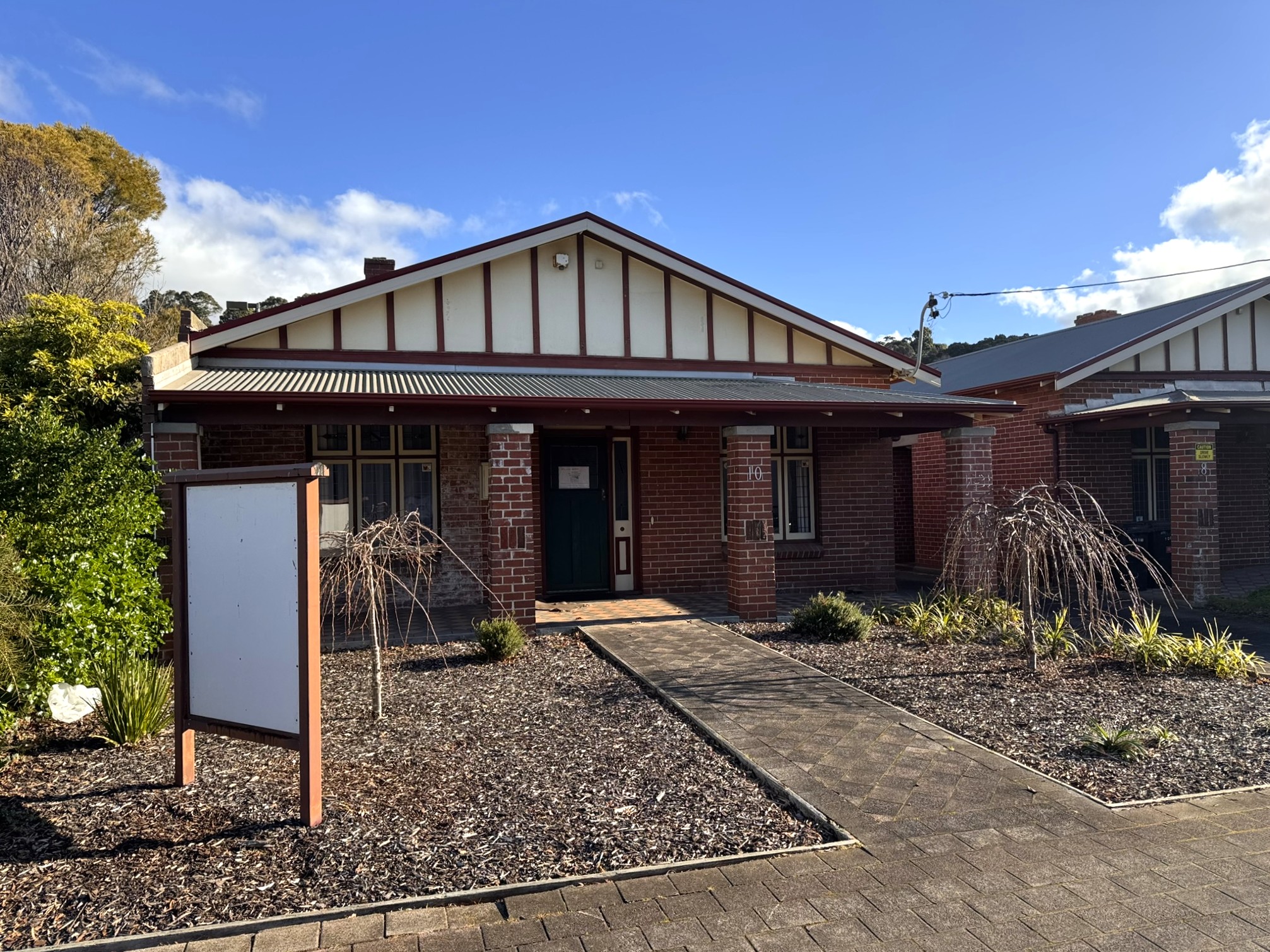 Office 10/8-10 Strahan Street, South Burnie, TAS, 7320 - Image 4