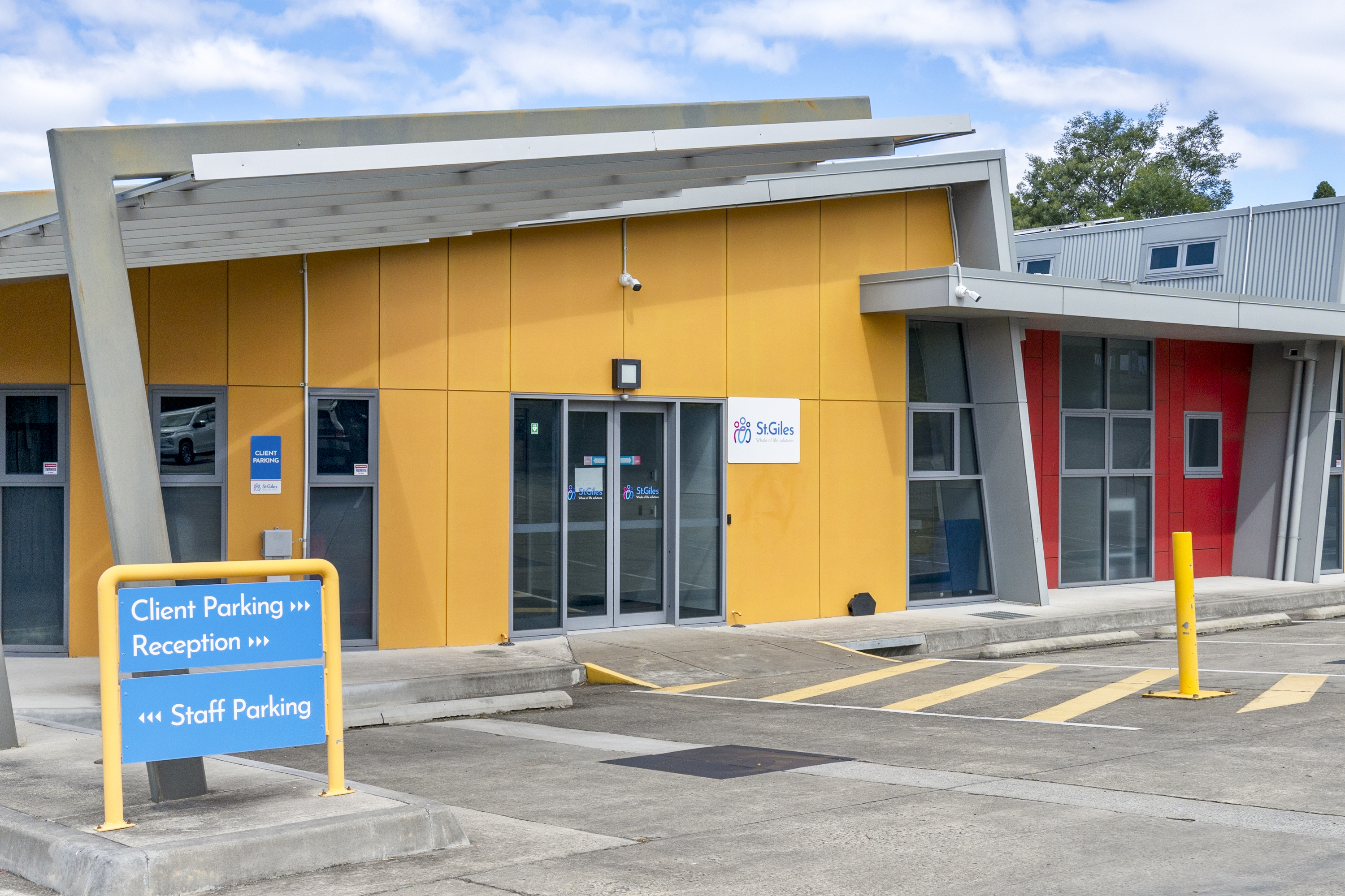 11a Gant Street, Lenah Valley, TAS, 7008 - Image 6