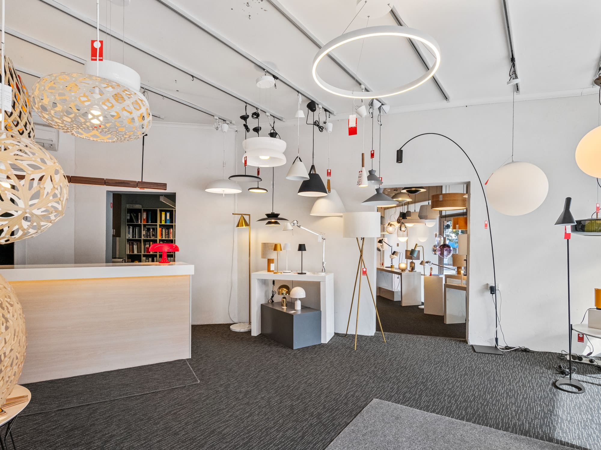 108-112 Sandy Bay Road, Sandy Bay, TAS, 7005 - Image 6