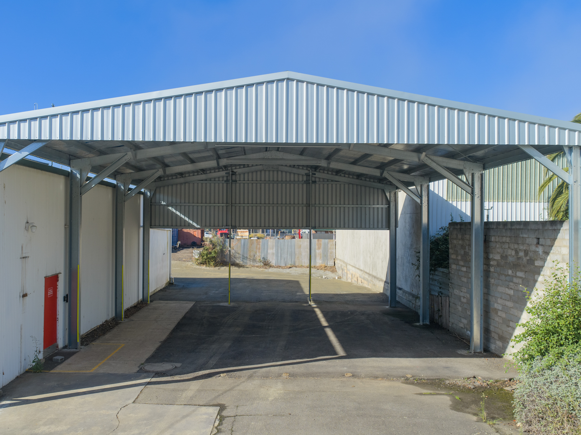 47-49 McKenzie Street, Mowbray, TAS, 7248 - Image 2