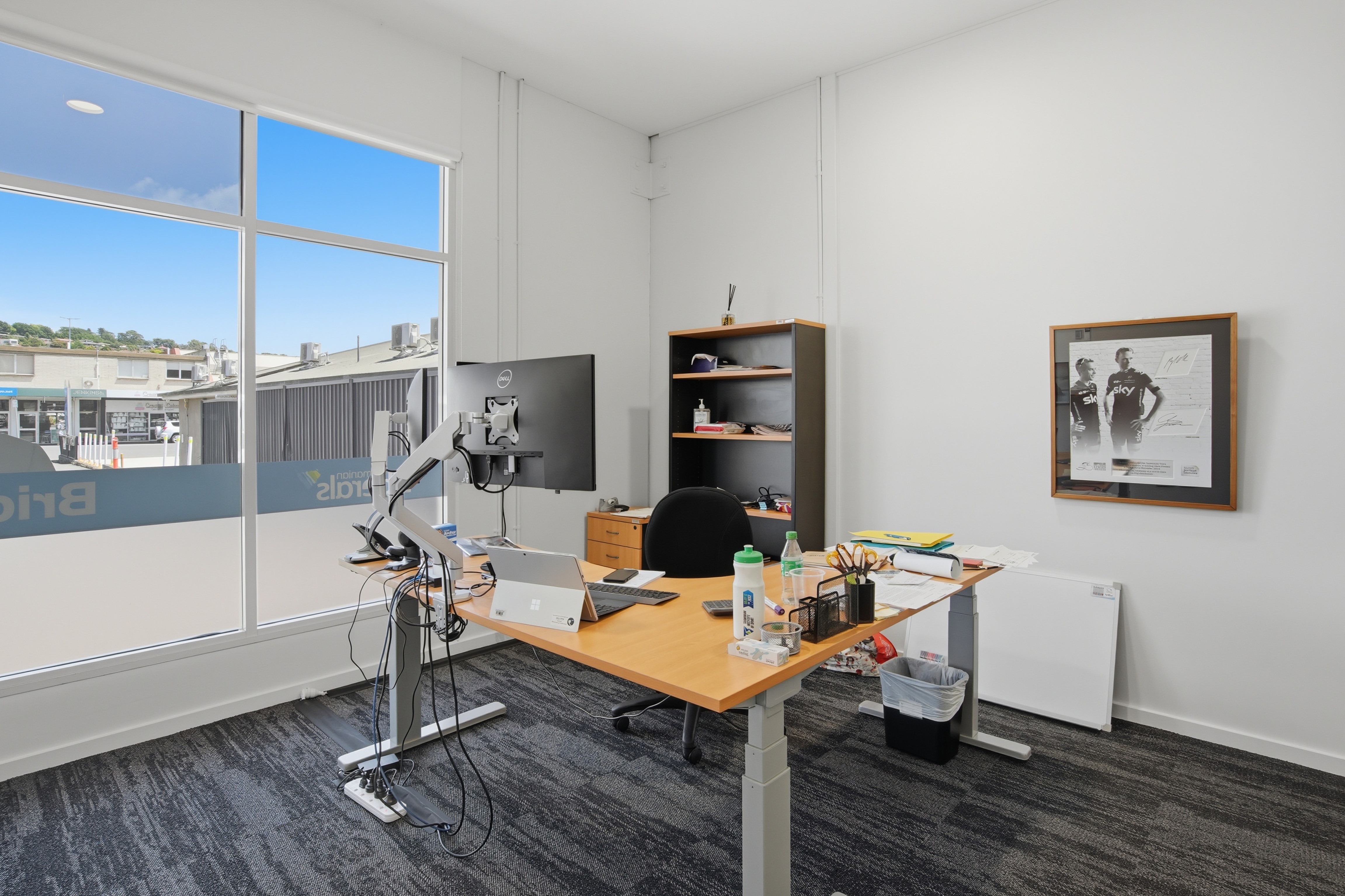 Unit 1/139-143 Hobart Road, Kings Meadows, TAS, 7249 - Image 5