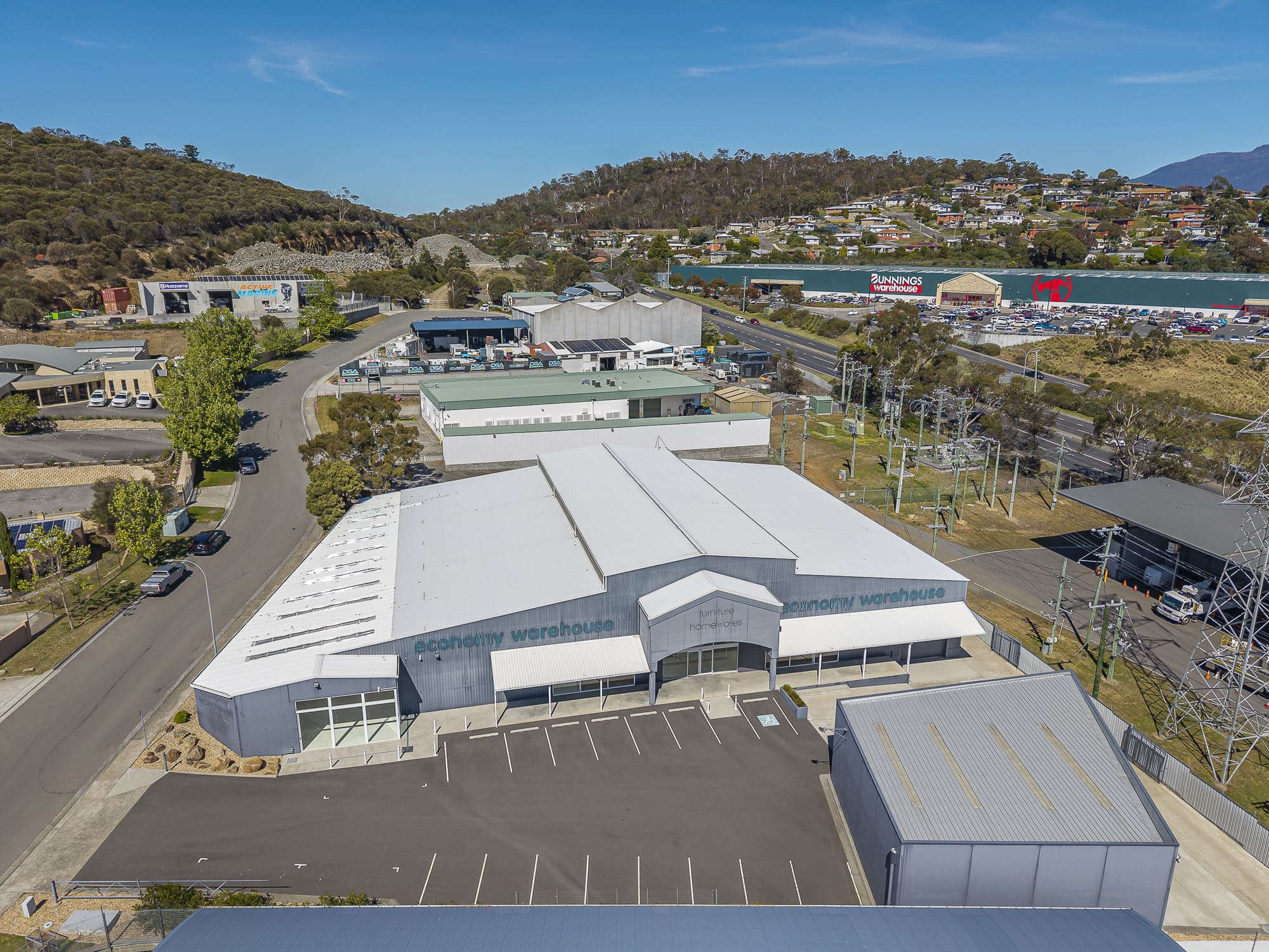 18 McIntyre Street, Mornington, TAS, 7018 - Image 14
