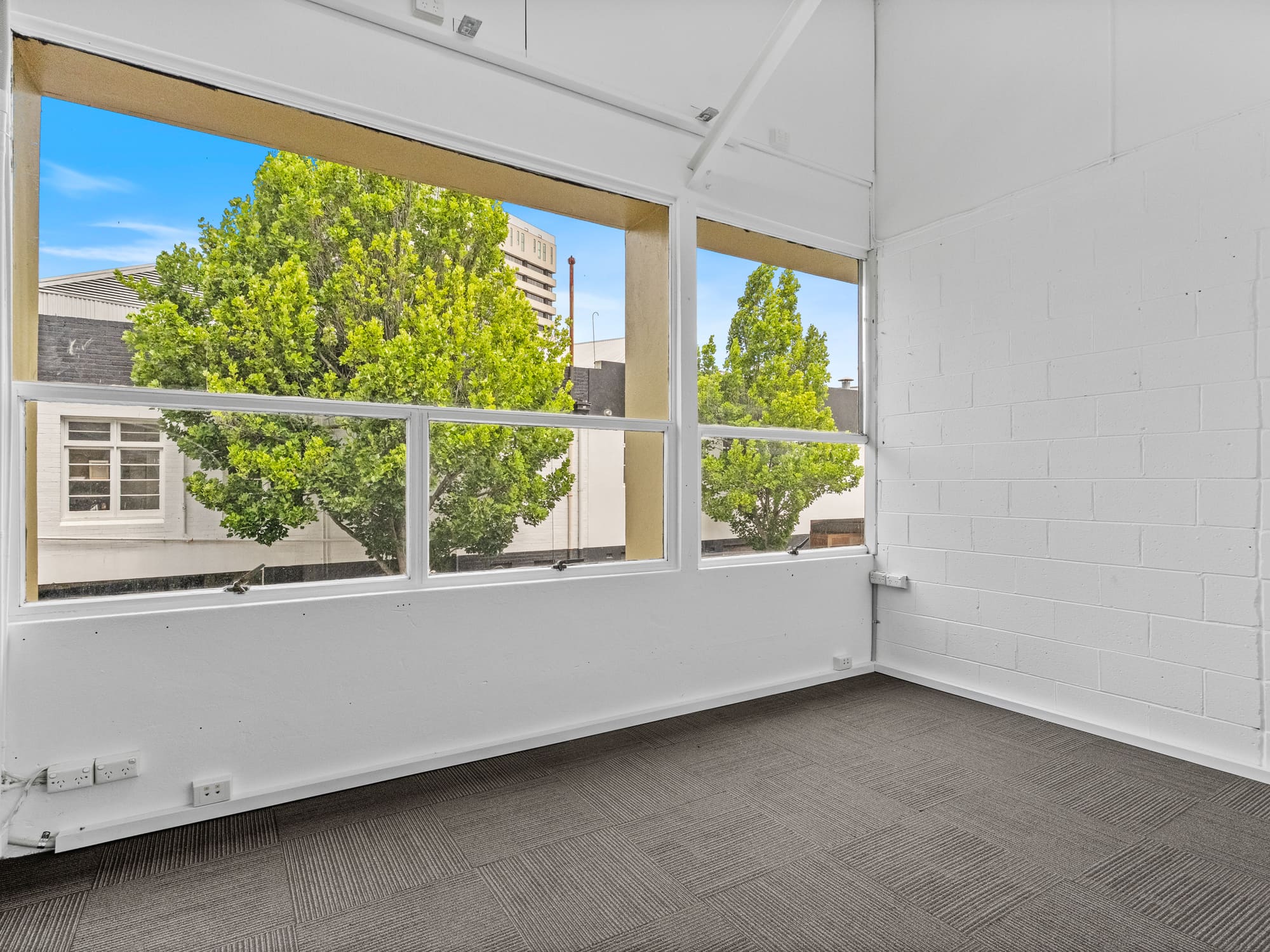Shop 1/41-43 Victoria Street, Hobart, TAS, 7000 - Image 9