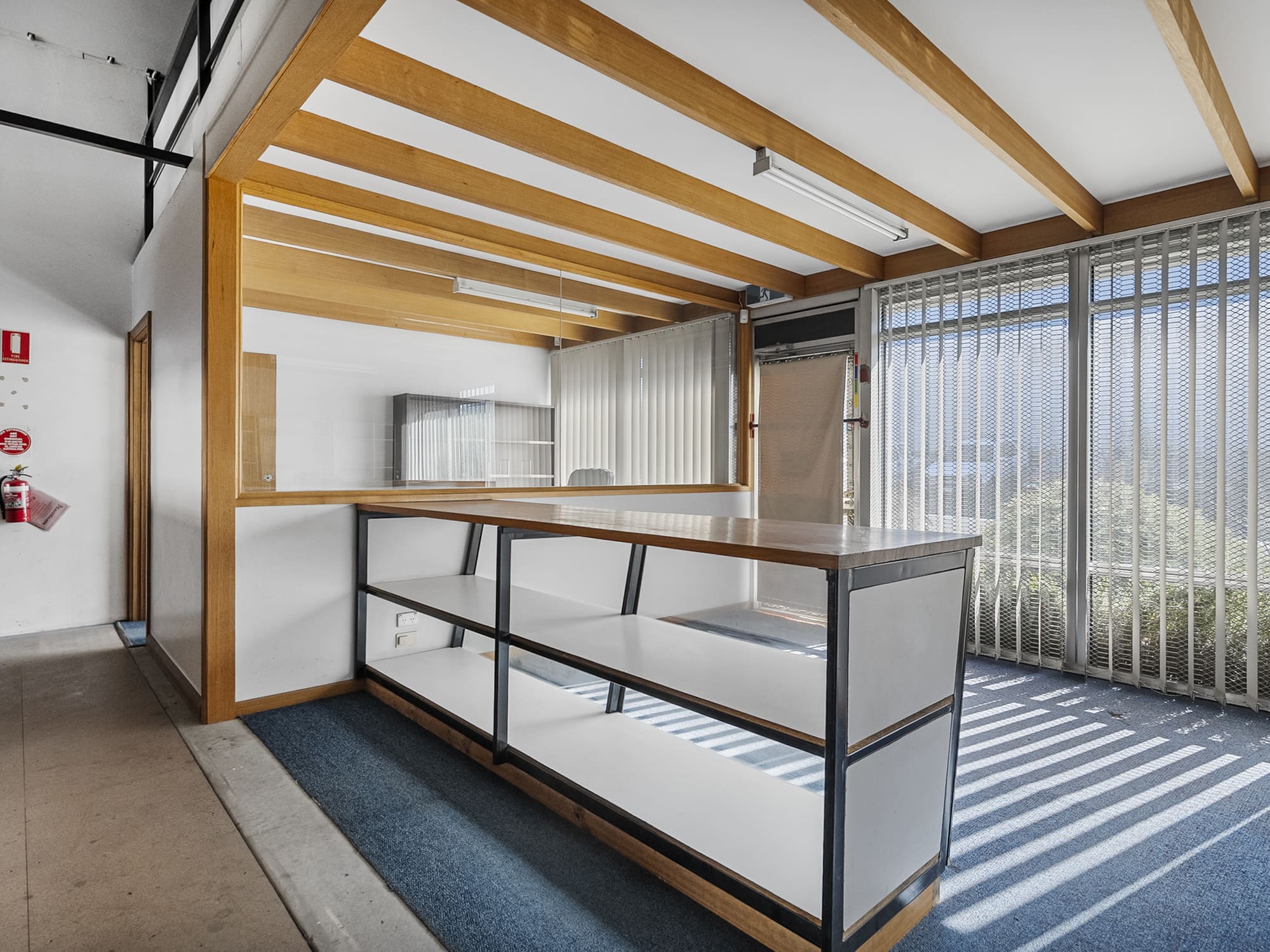 Unit 4/121 Gormanston Road, Derwent Park, TAS, 7009 - Image 3