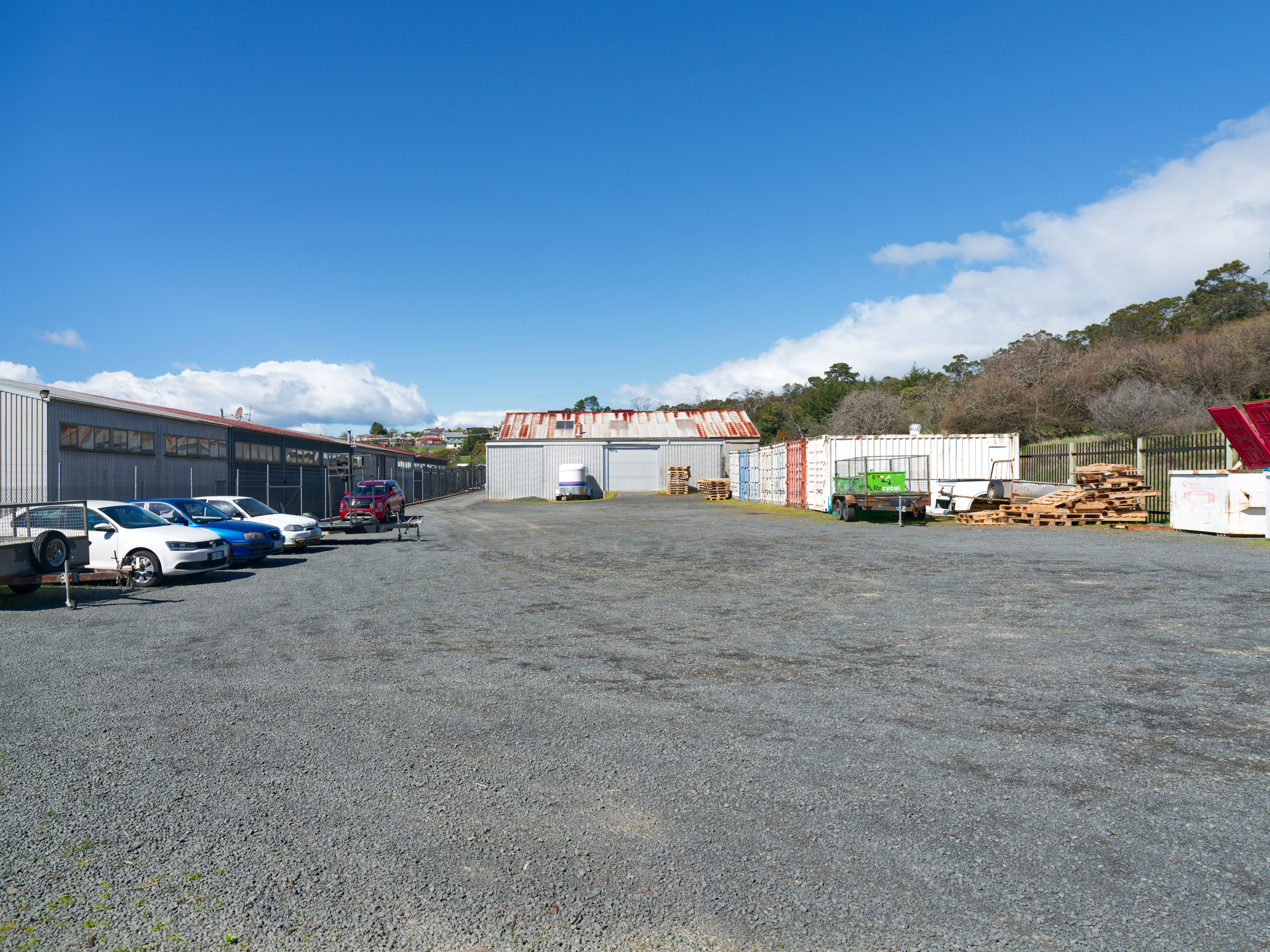 Unit 3, 26 Merino Street, Kings Meadows, TAS, 7249 - Image 5