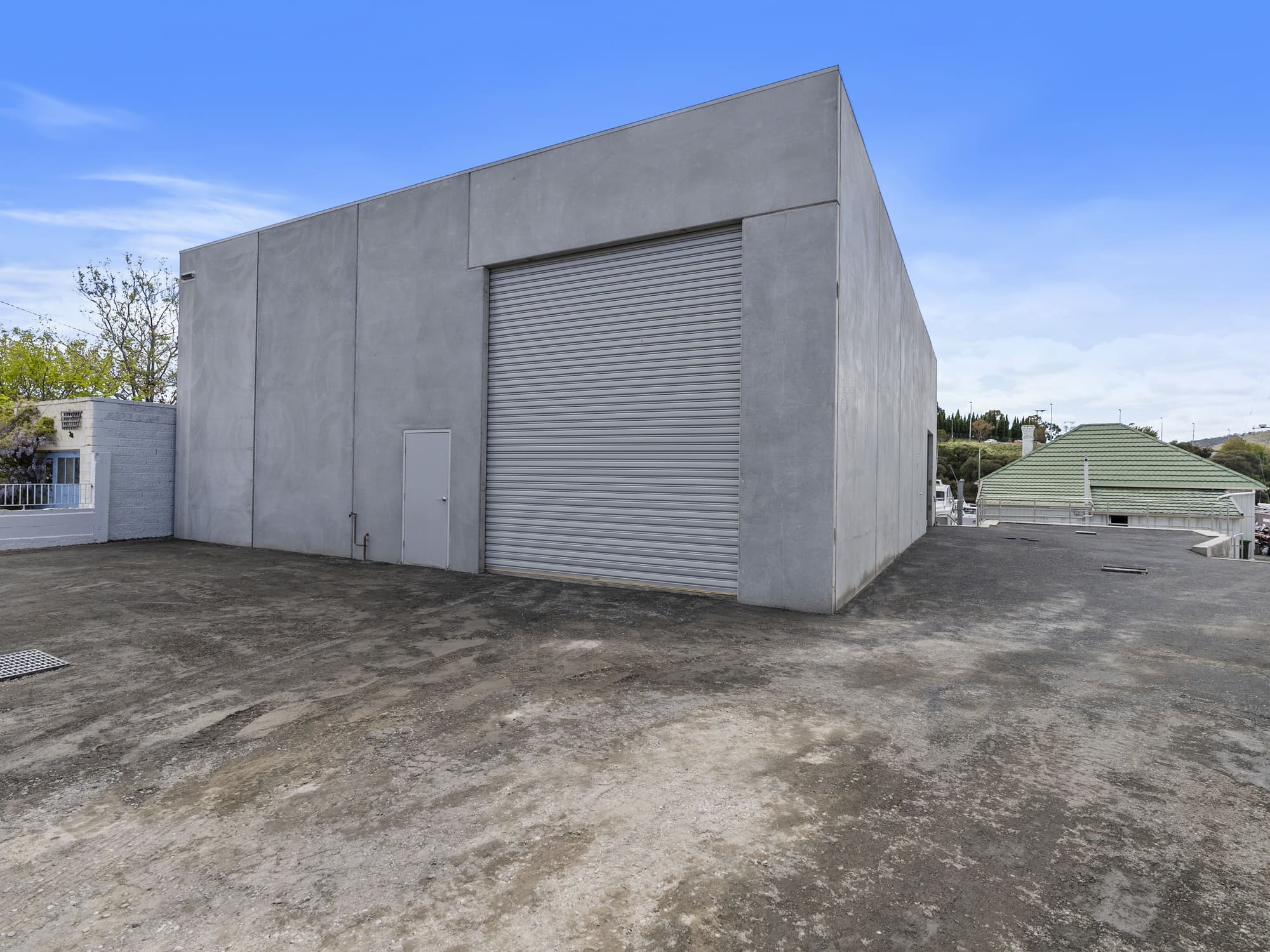 26 Negara Crescent, Goodwood, TAS, 7010 - Image 18