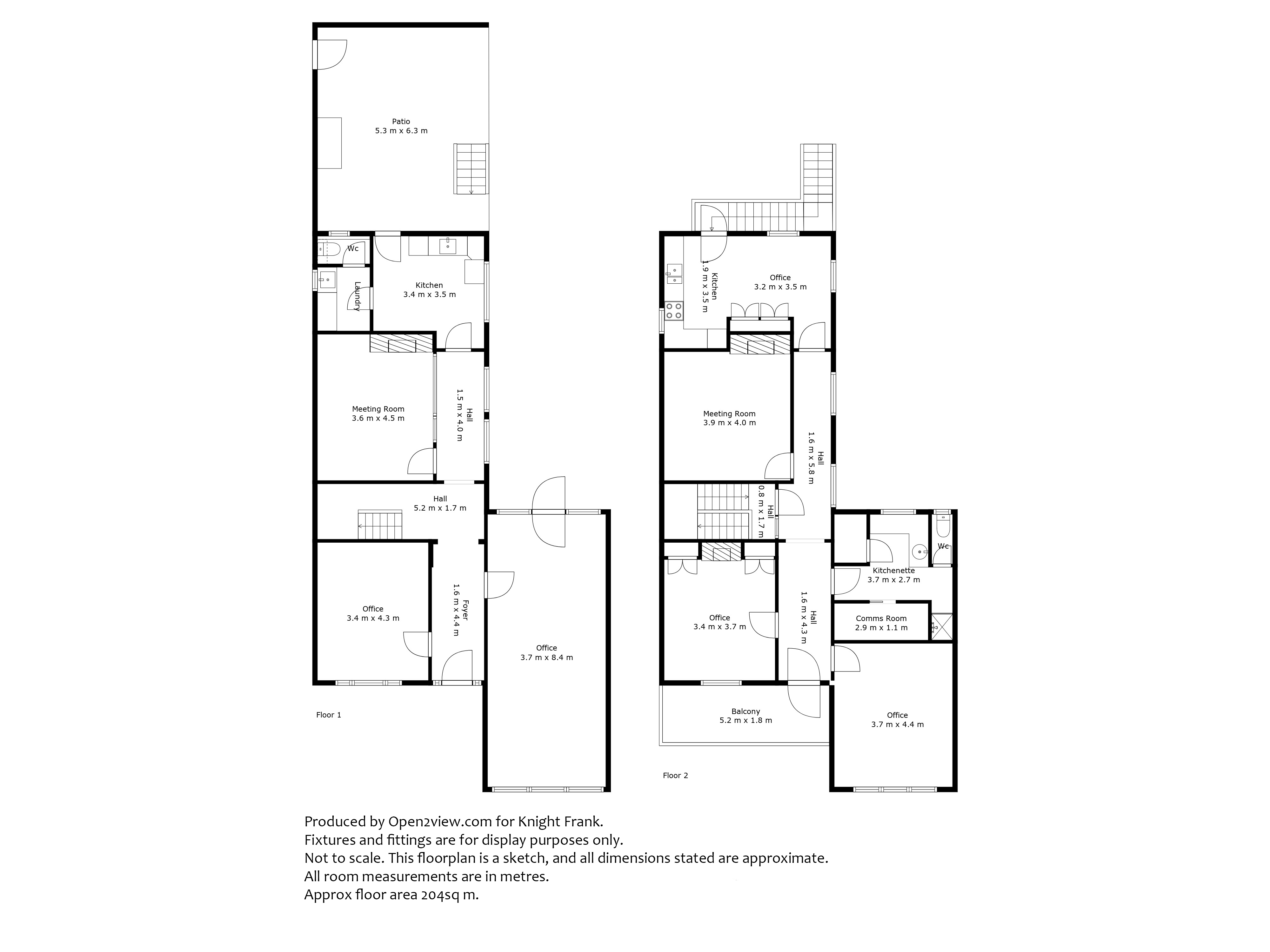 112 Wilson Street, Burnie, TAS, 7320 - Image 9