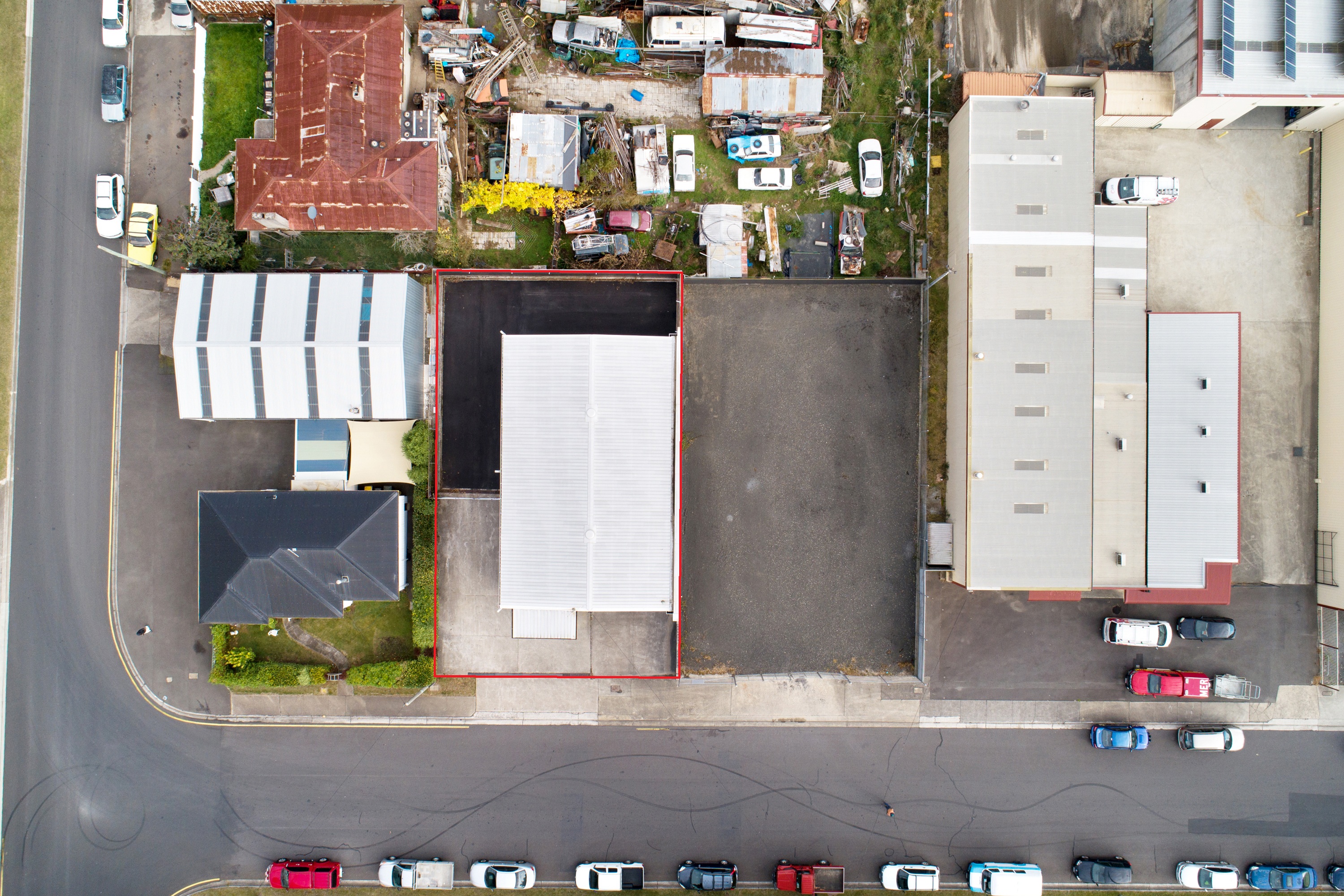 42 Pearl Street, Wivenhoe, TAS, 7320 - Image 2