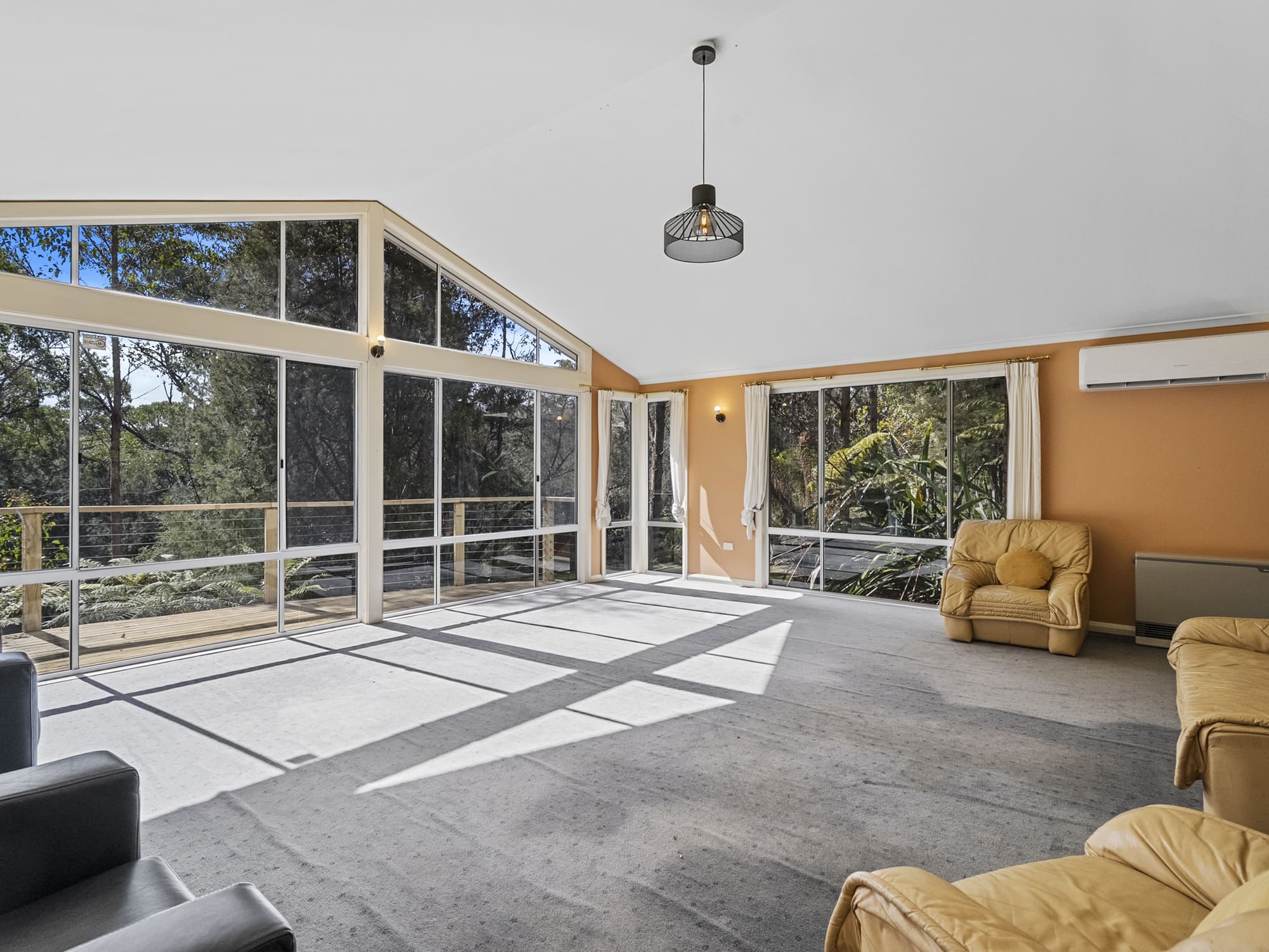 6827 Arthur Highway, Port Arthur, TAS, 7182 - Image 14