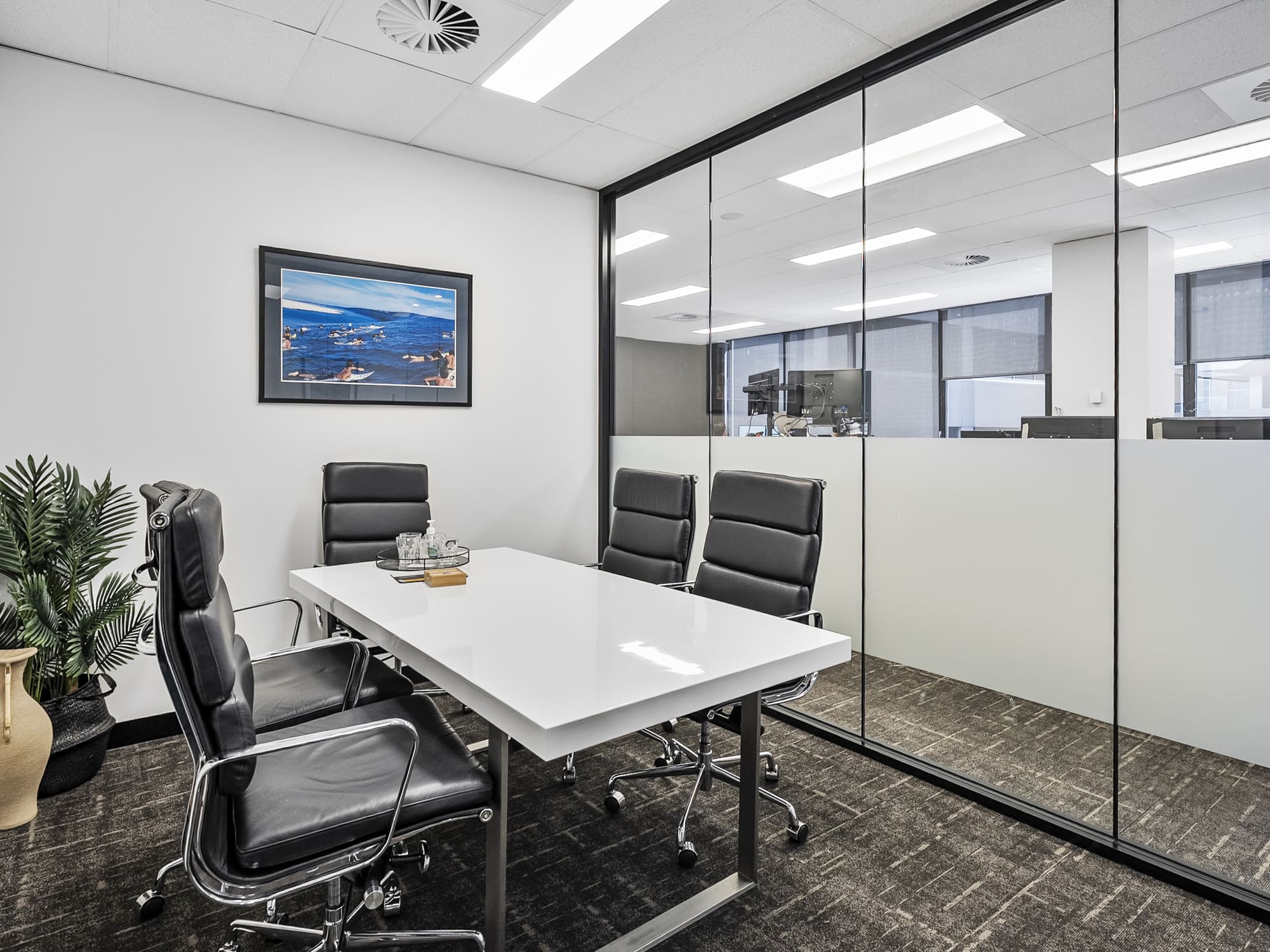 Level 5/85 Macquarie Street, Hobart, TAS, 7000 - Image 6