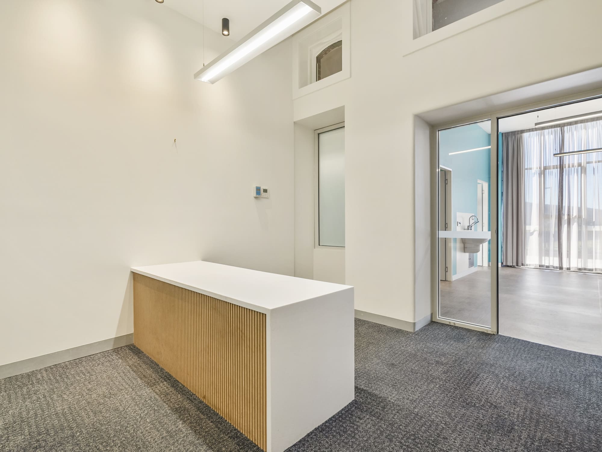 Ground  Tenancy 3/10-12 The Avenue, New Norfolk, TAS, 7140 - Image 2