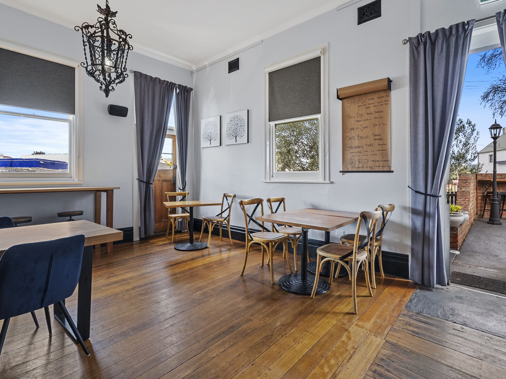 7 Maria Street, Swansea, TAS, 7190 - Image 6
