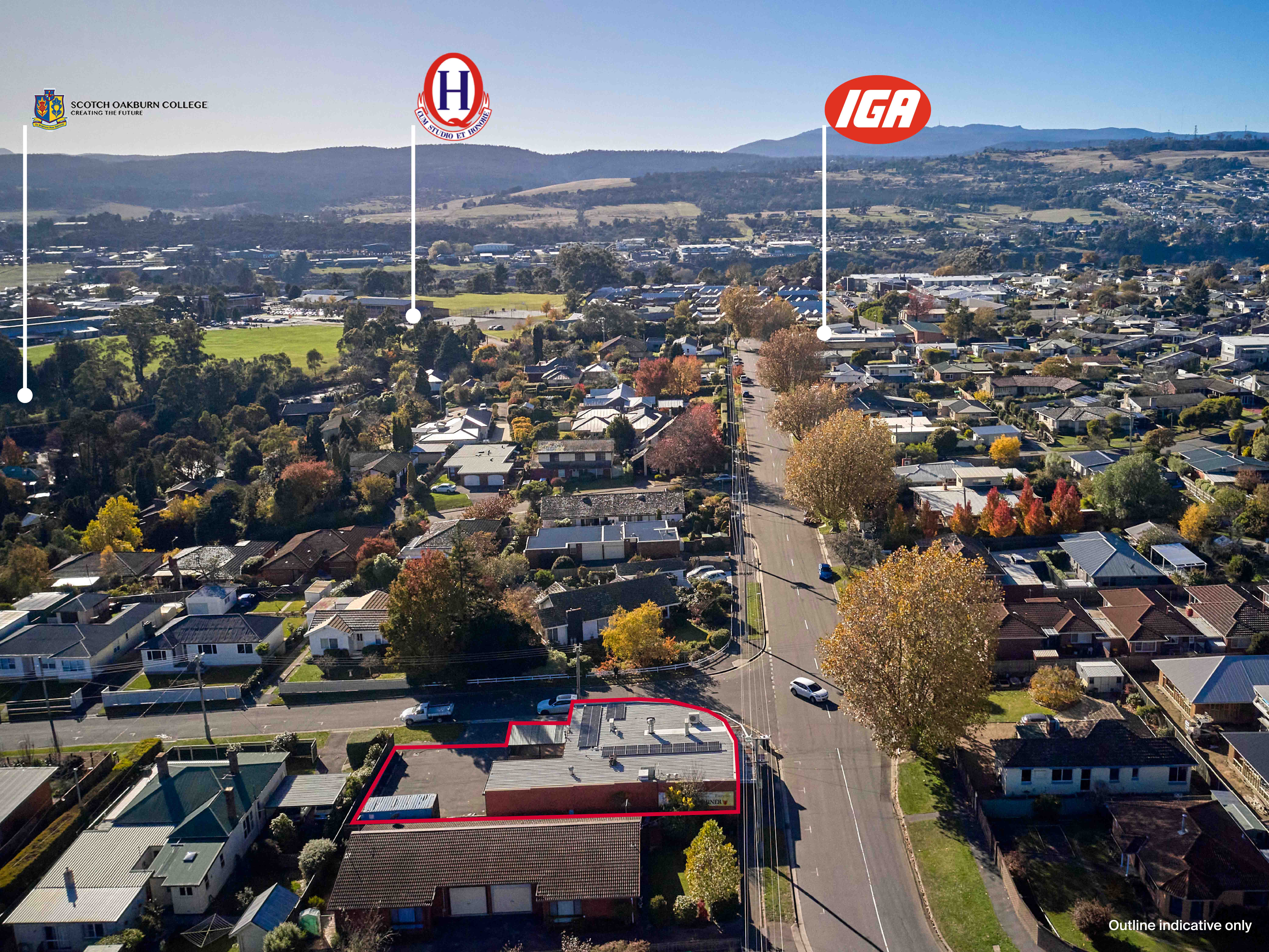22 Norwood Avenue, Norwood, TAS, 7250 - Image 6