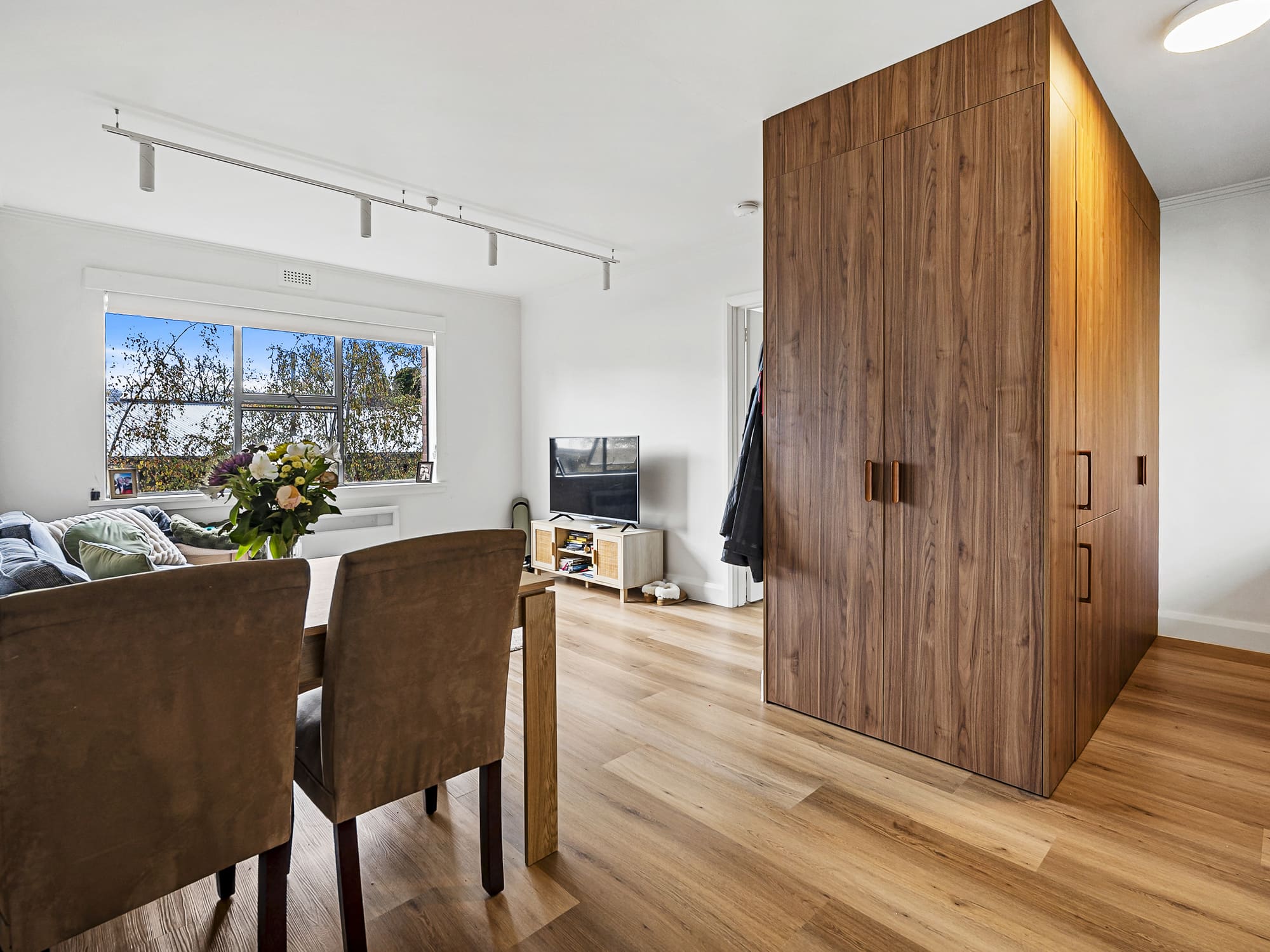 9 Sandy Bay Road, Hobart, TAS, 7000 - Image 9