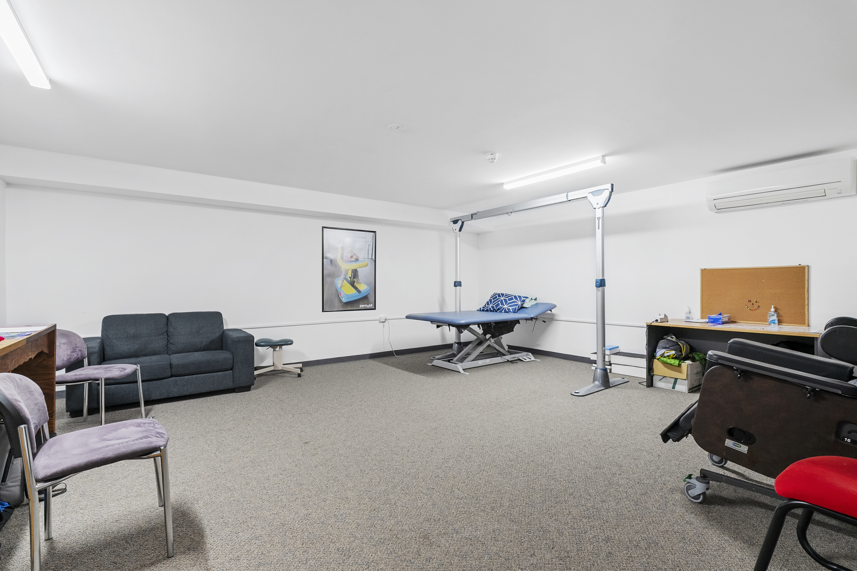 11a Gant Street, Lenah Valley, TAS, 7008 - Image 16