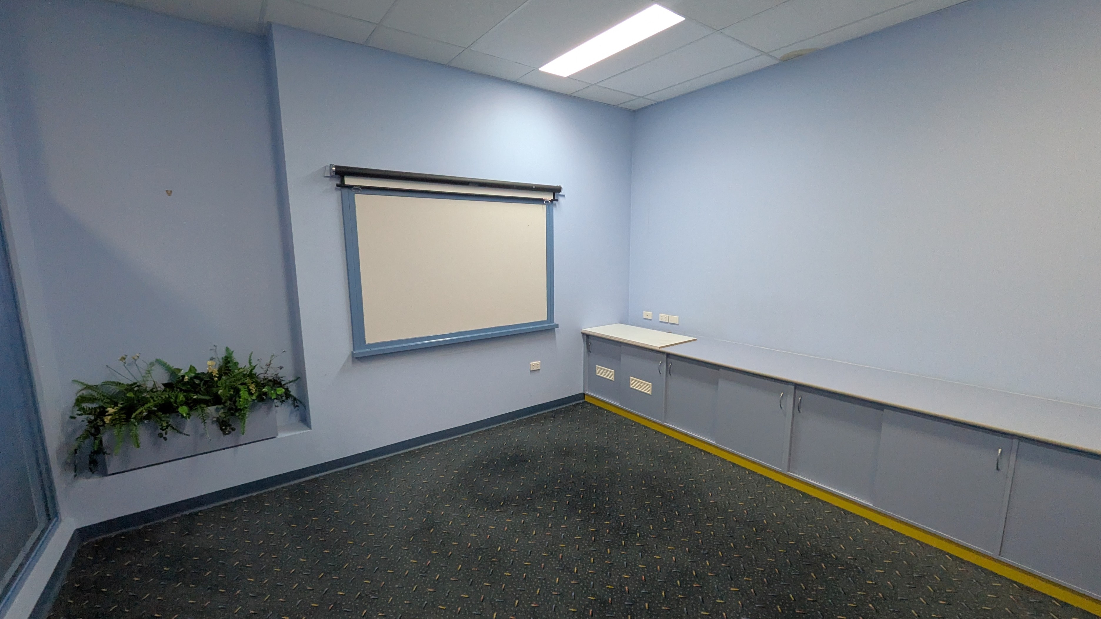 59 Wilson Street, Burnie, TAS, 7320 - Image 2