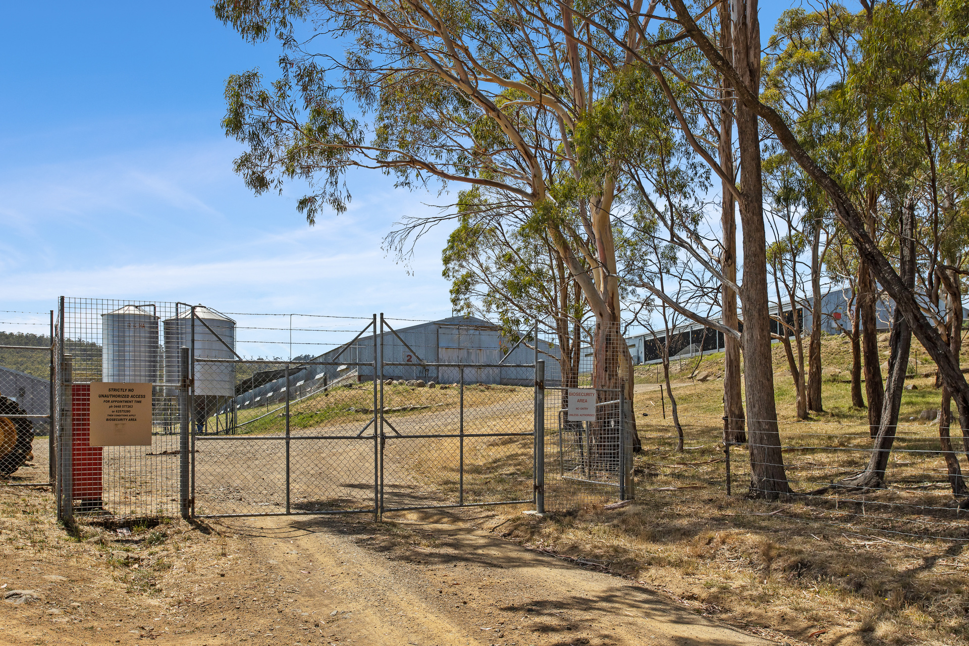 1461 Nugent Road, Nugent, TAS, 7172 - Image 20
