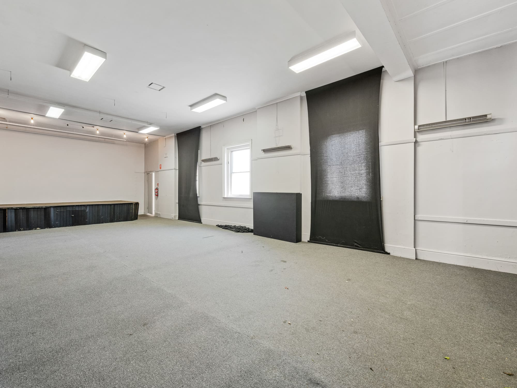 Ground/209 Davey Street, Hobart, TAS, 7000 - Image 6