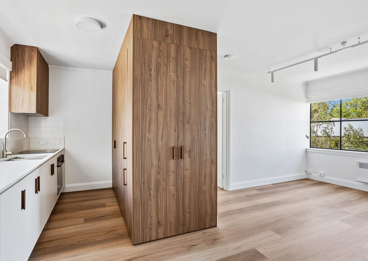 9 Sandy Bay Road, Hobart, TAS, 7000 - Image 10