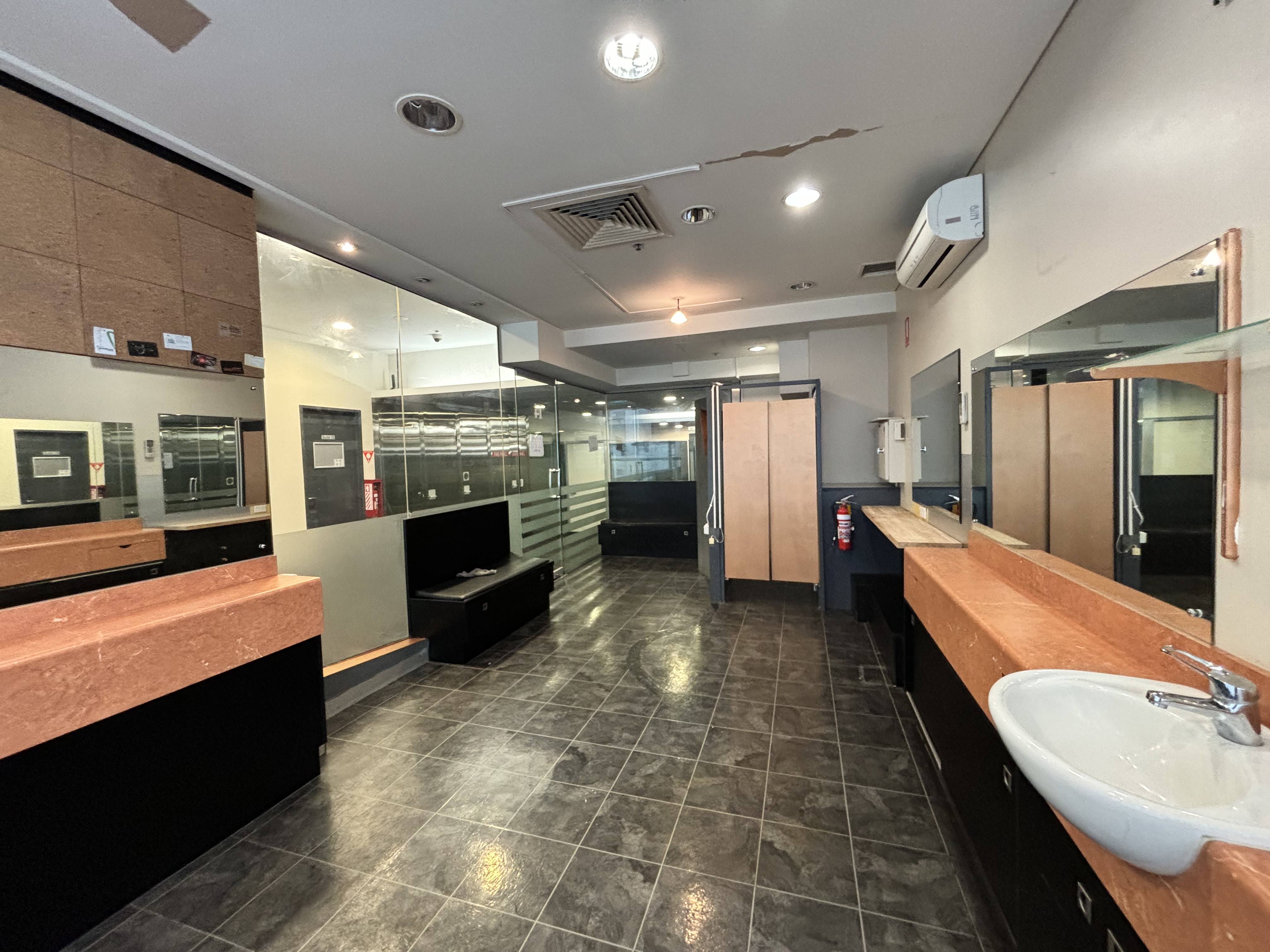 Ground  Suite 14/22 Elizabeth Street, Hobart, TAS, 7000 - Image 4