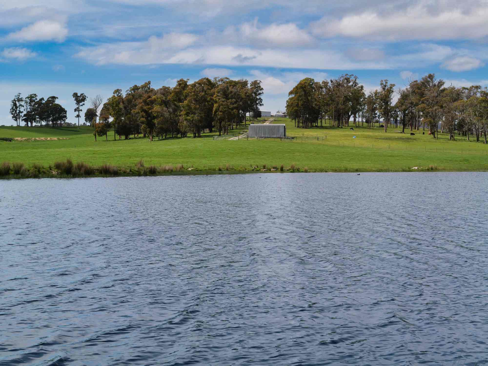 29 Glengarry Road, Glengarry, TAS, 7275 - Image 7