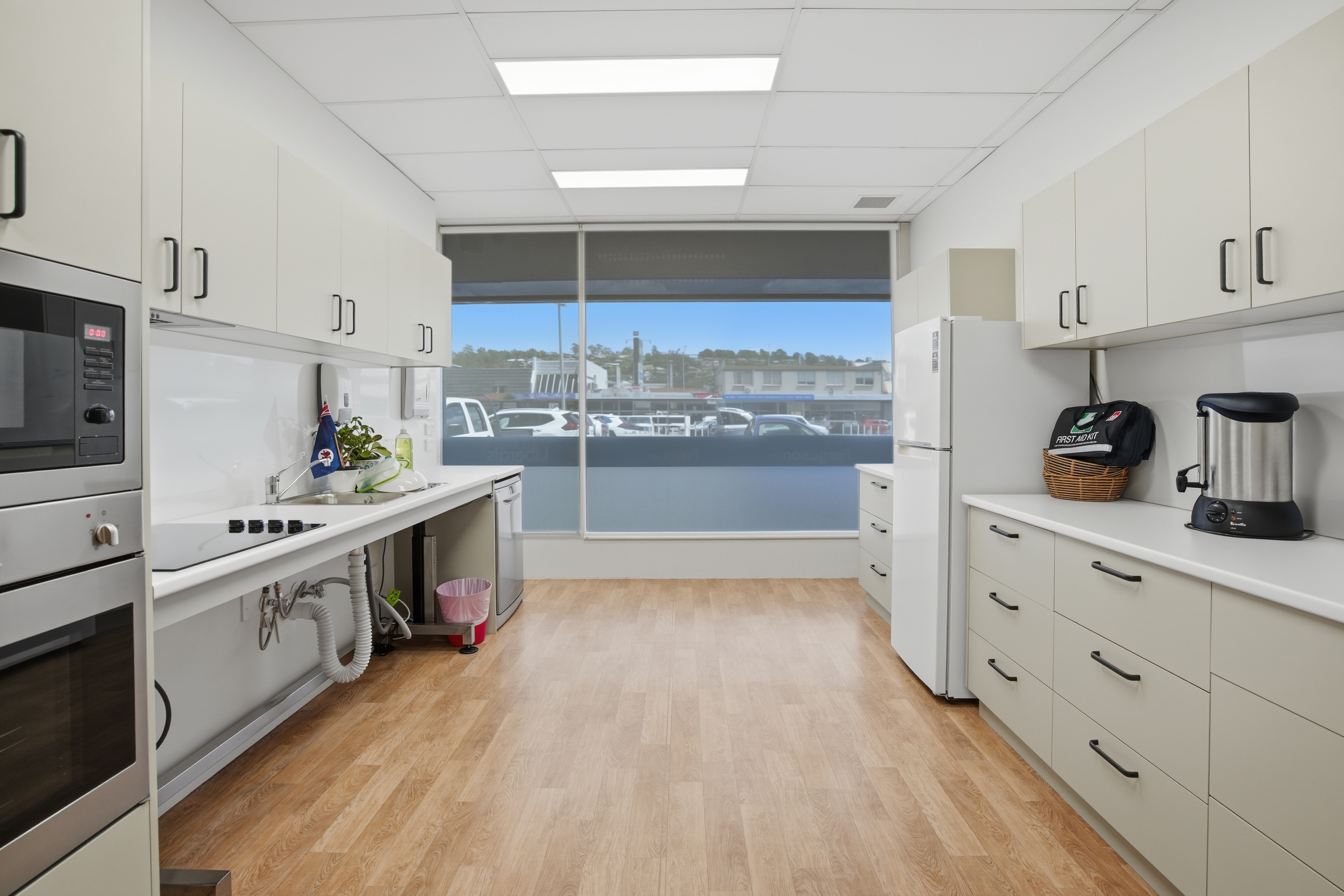 Unit 1/139-143 Hobart Road, Kings Meadows, TAS, 7249 - Image 6