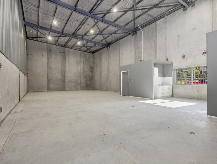 Unit 1 & 2/43 Mckenzie Street, Invermay, TAS, 7248 - Image 3