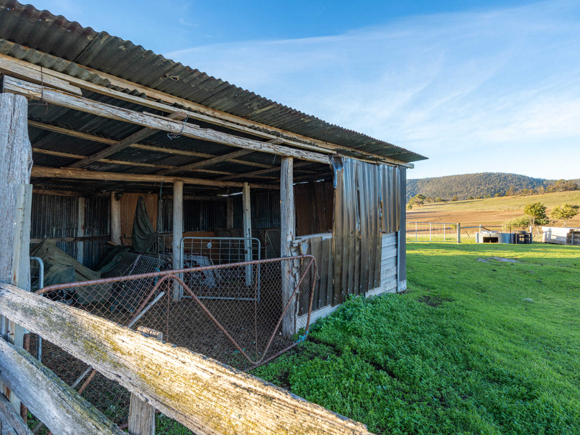199 Williams Road, Tea Tree, TAS, 7017 - Image 27