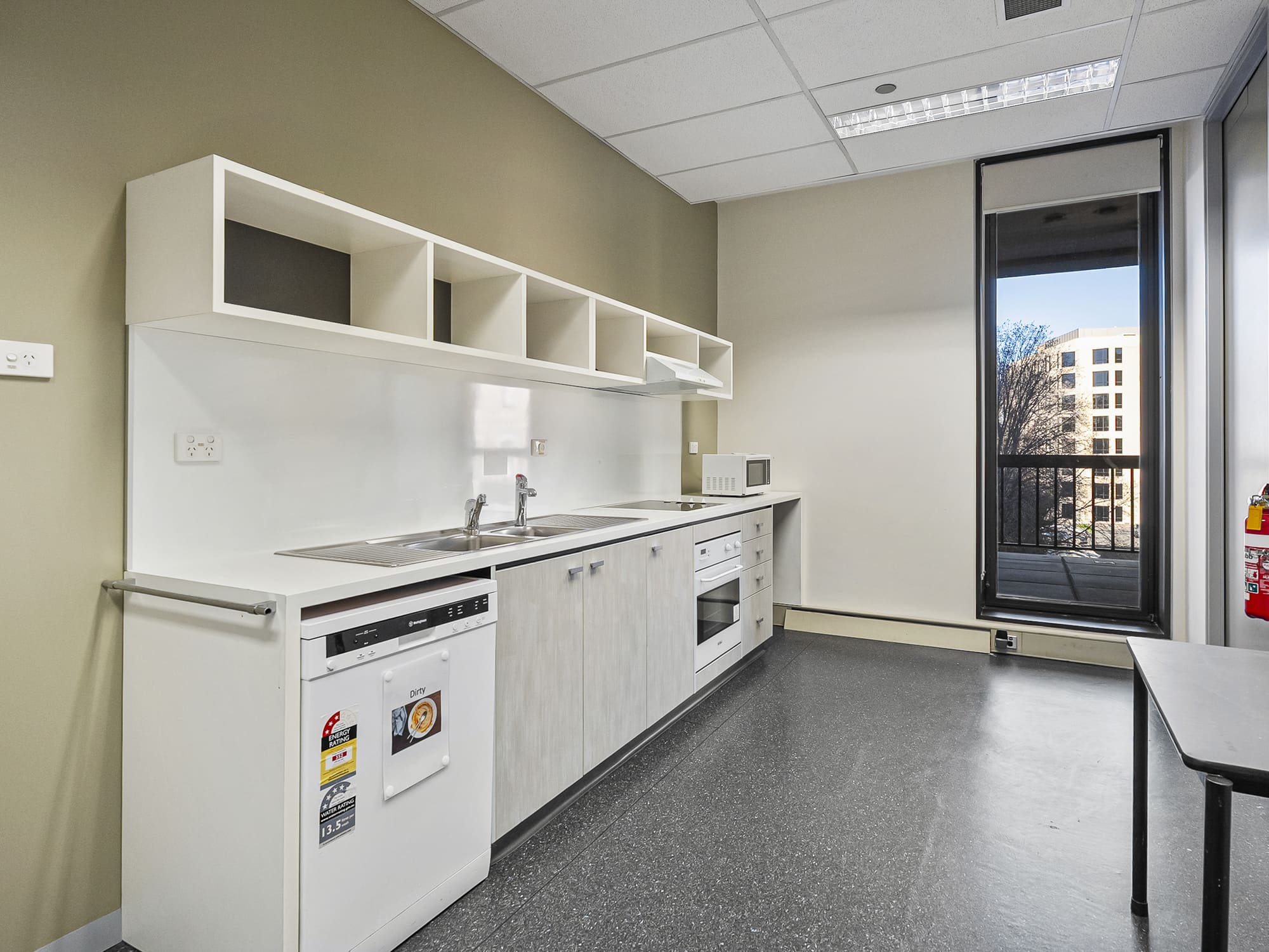 Level 2 Unit 1/111 Macquarie Street, Hobart, TAS, 7000 - Image 8