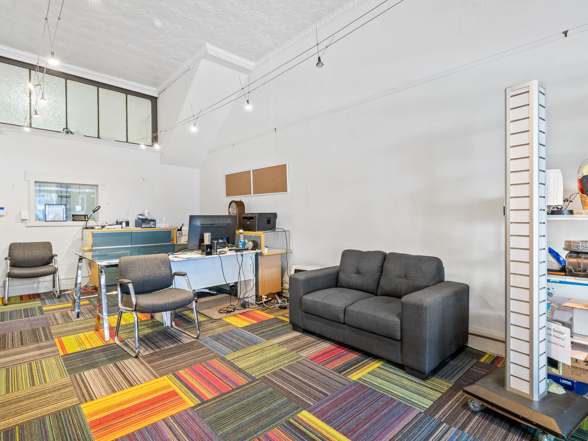 126 Elizabeth Street, Hobart, TAS, 7000 - Image 6