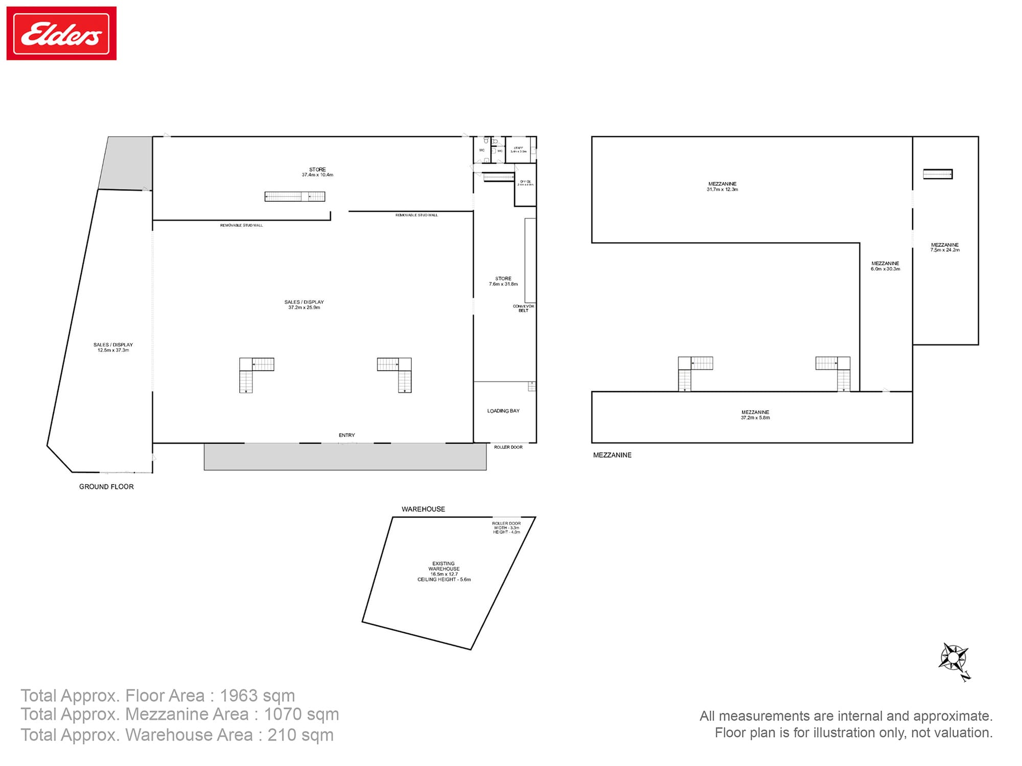 18 McIntyre Street, Mornington, TAS, 7018 - Image 15