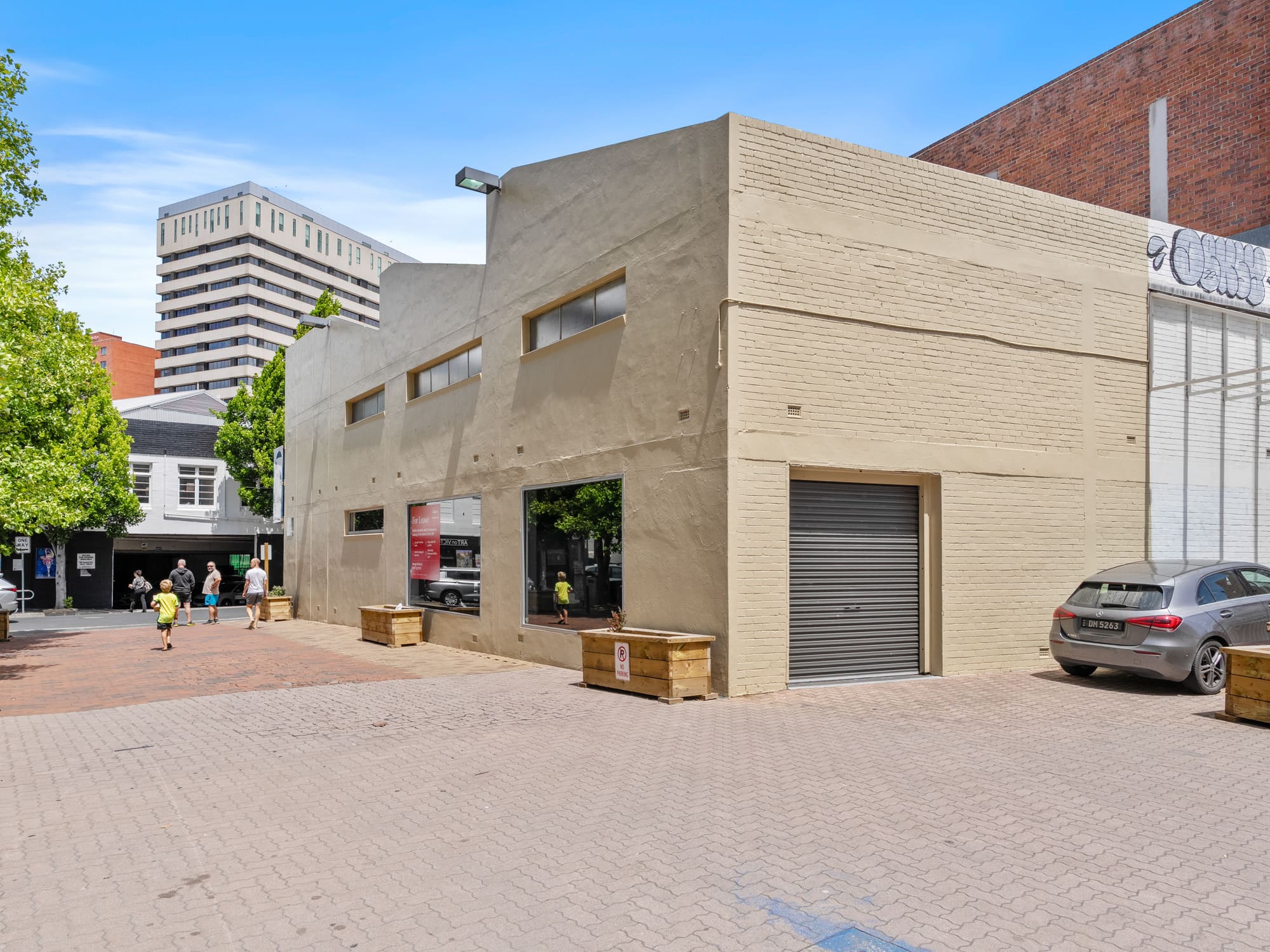 Shop 1/41-43 Victoria Street, Hobart, TAS, 7000 - Image 11